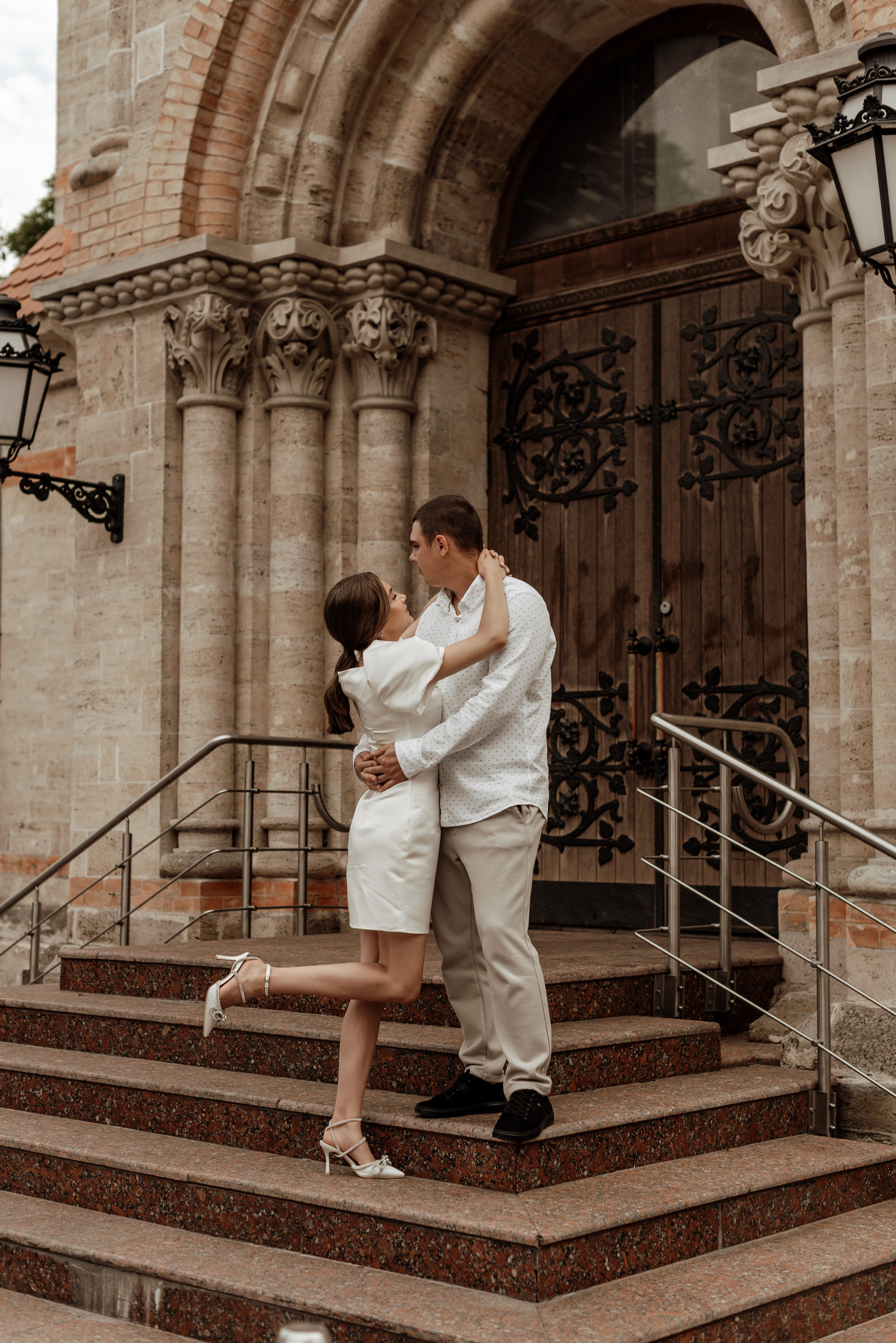 *. Wedding and family photographer San Diego