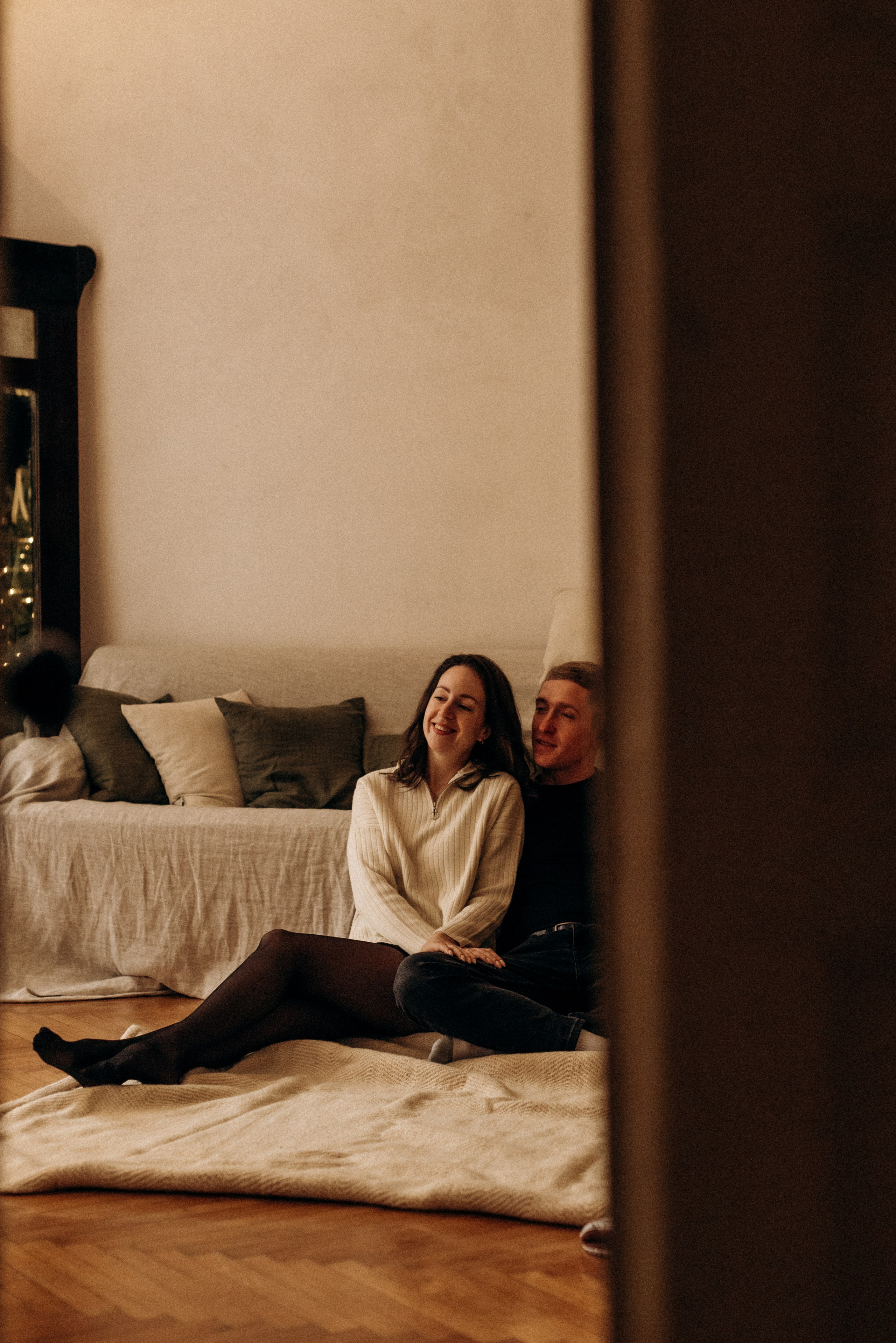 *. Wedding and family photographer San Diego