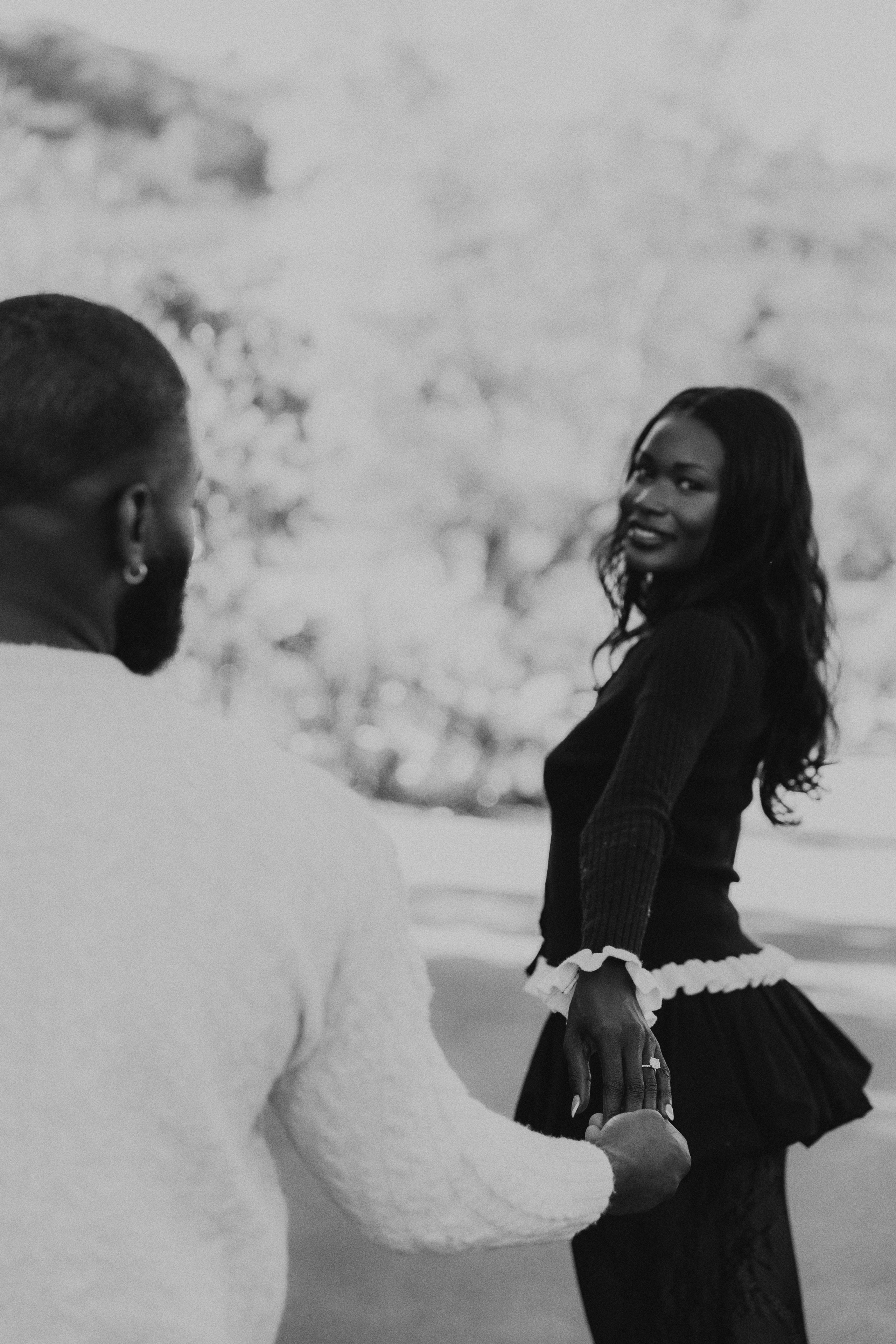 *. Wedding and family photographer San Diego