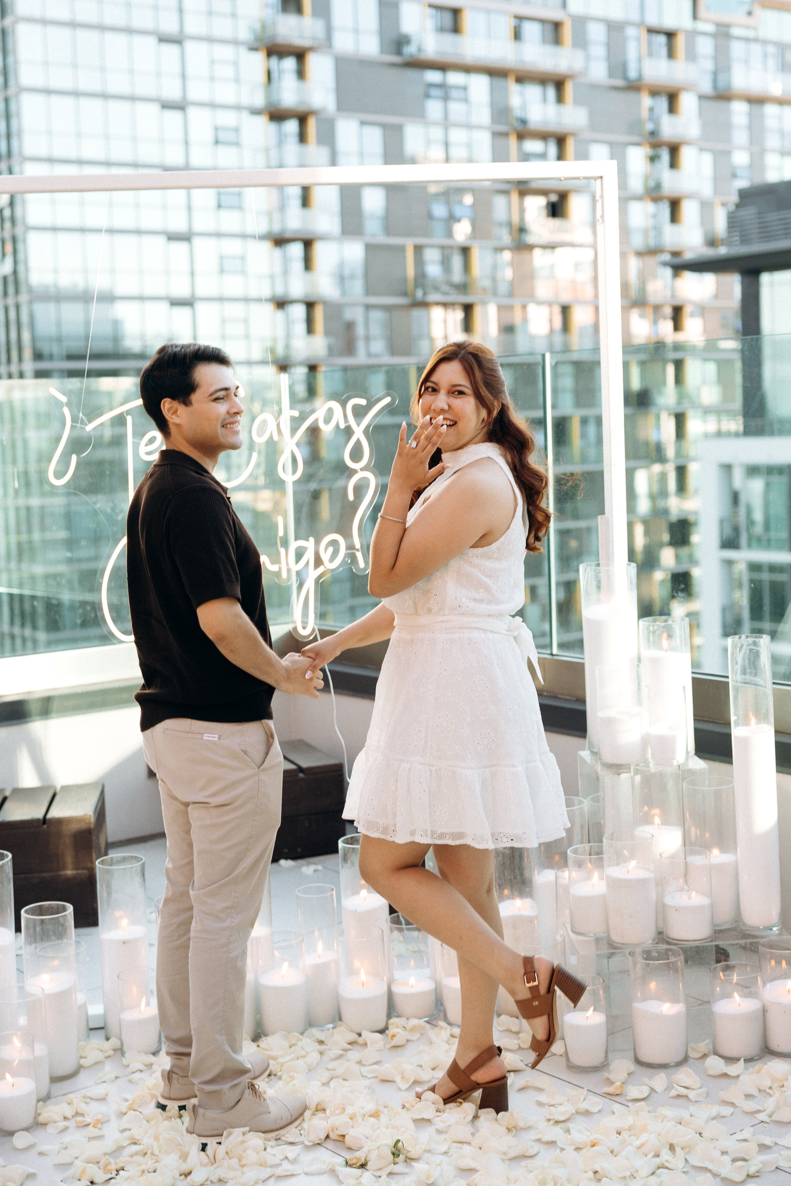 *. Wedding and family photographer San Diego