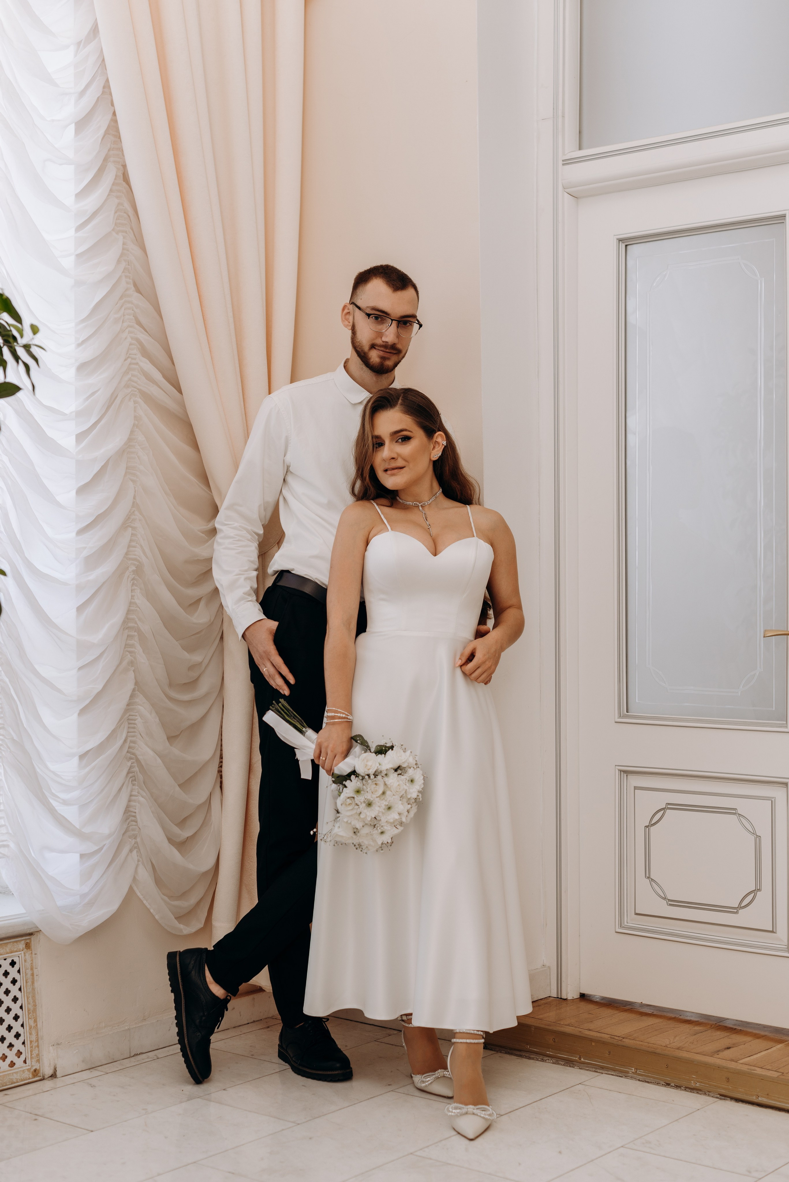 *. Wedding and family photographer San Diego