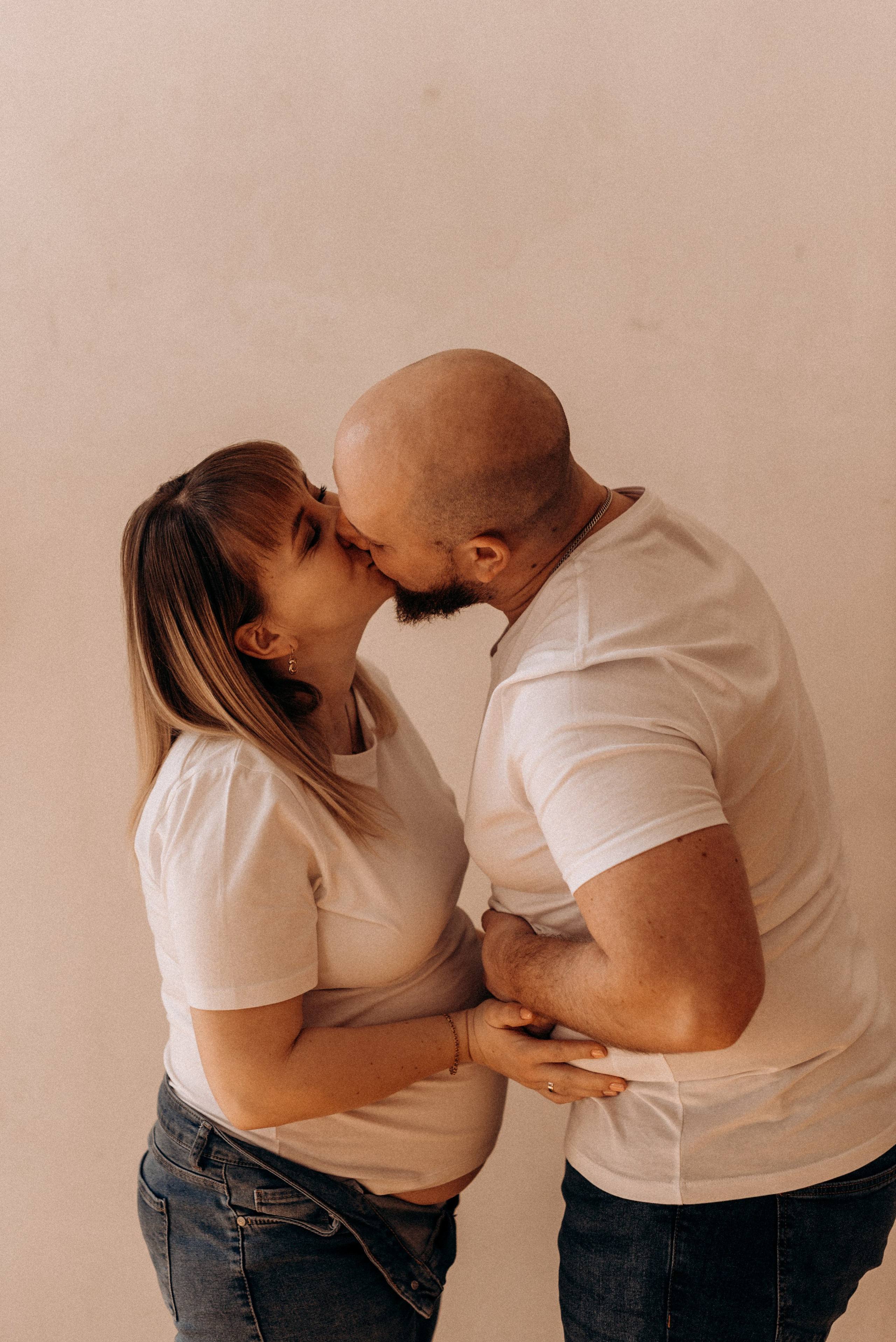 *. Wedding and family photographer San Diego