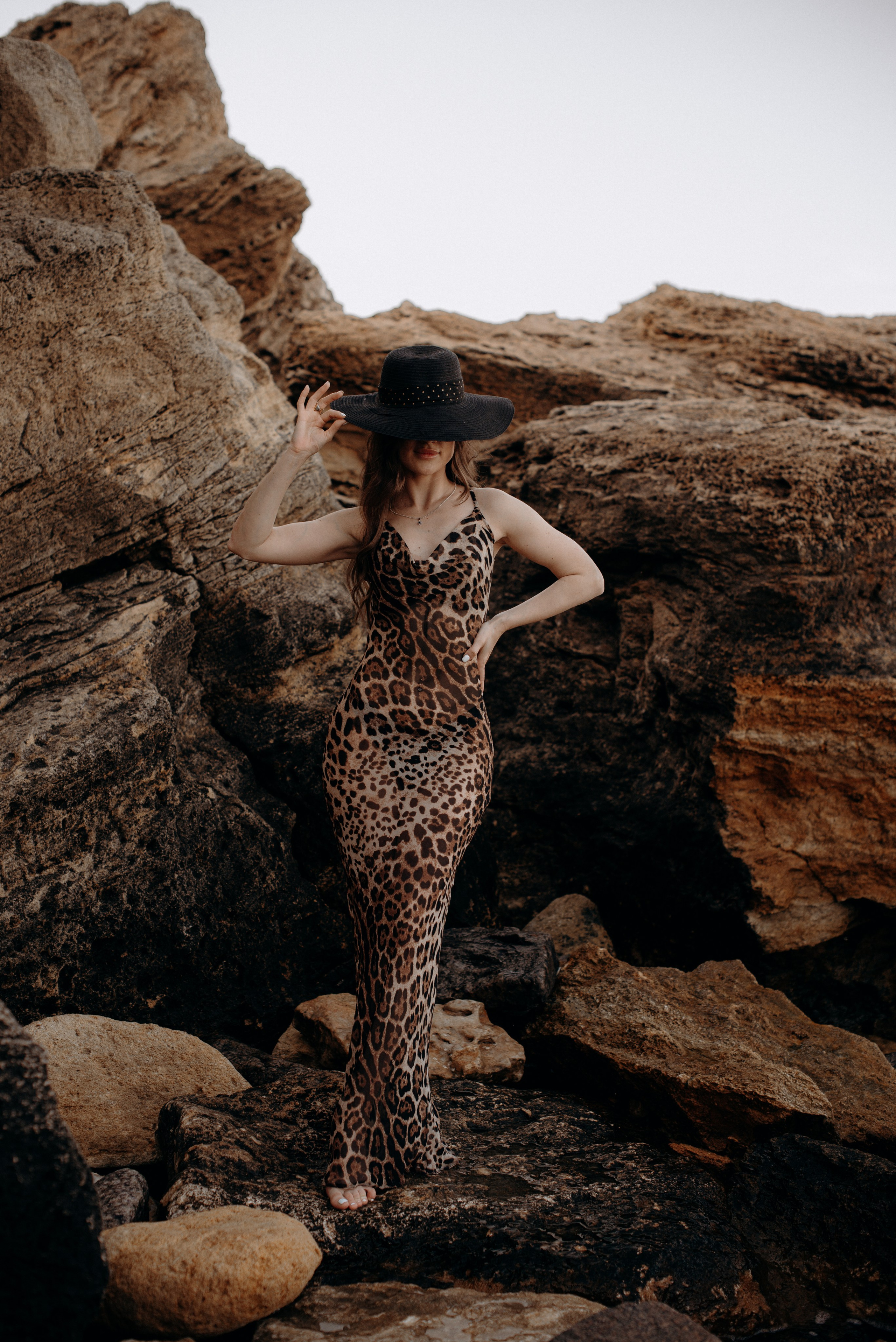 ;. Wedding and family photographer San Diego