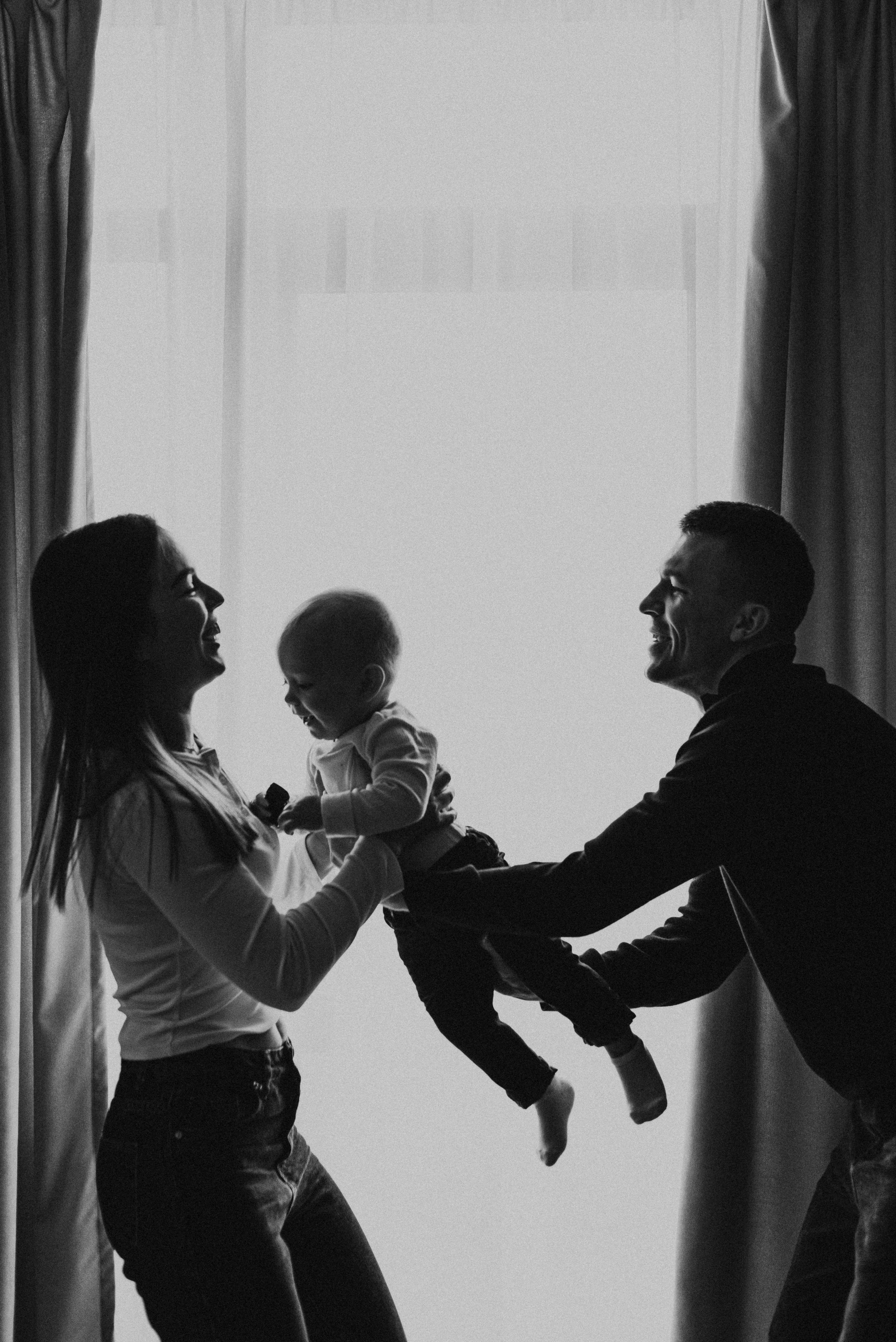 *. Wedding and family photographer San Diego