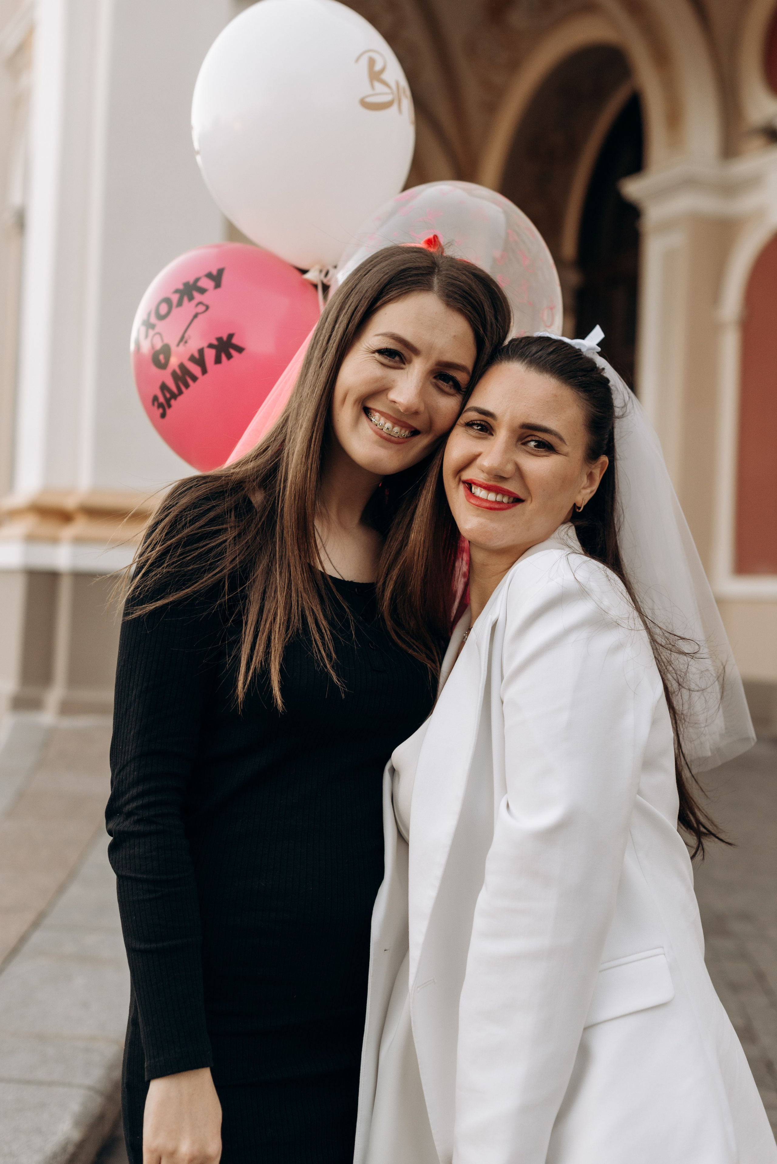 *. Wedding and family photographer San Diego