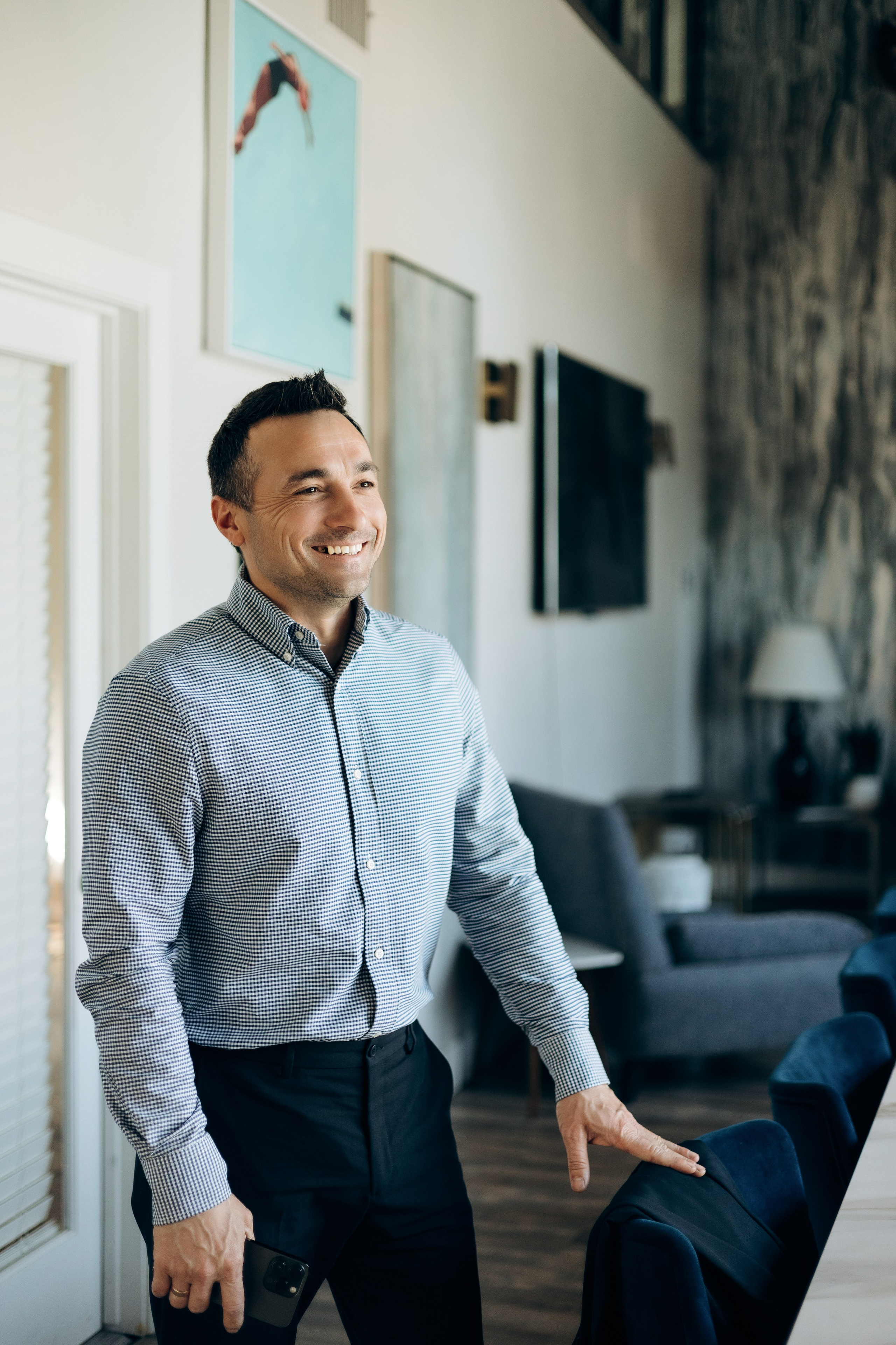 *. Весільний та сімейний фотограф у Сан-Дієго