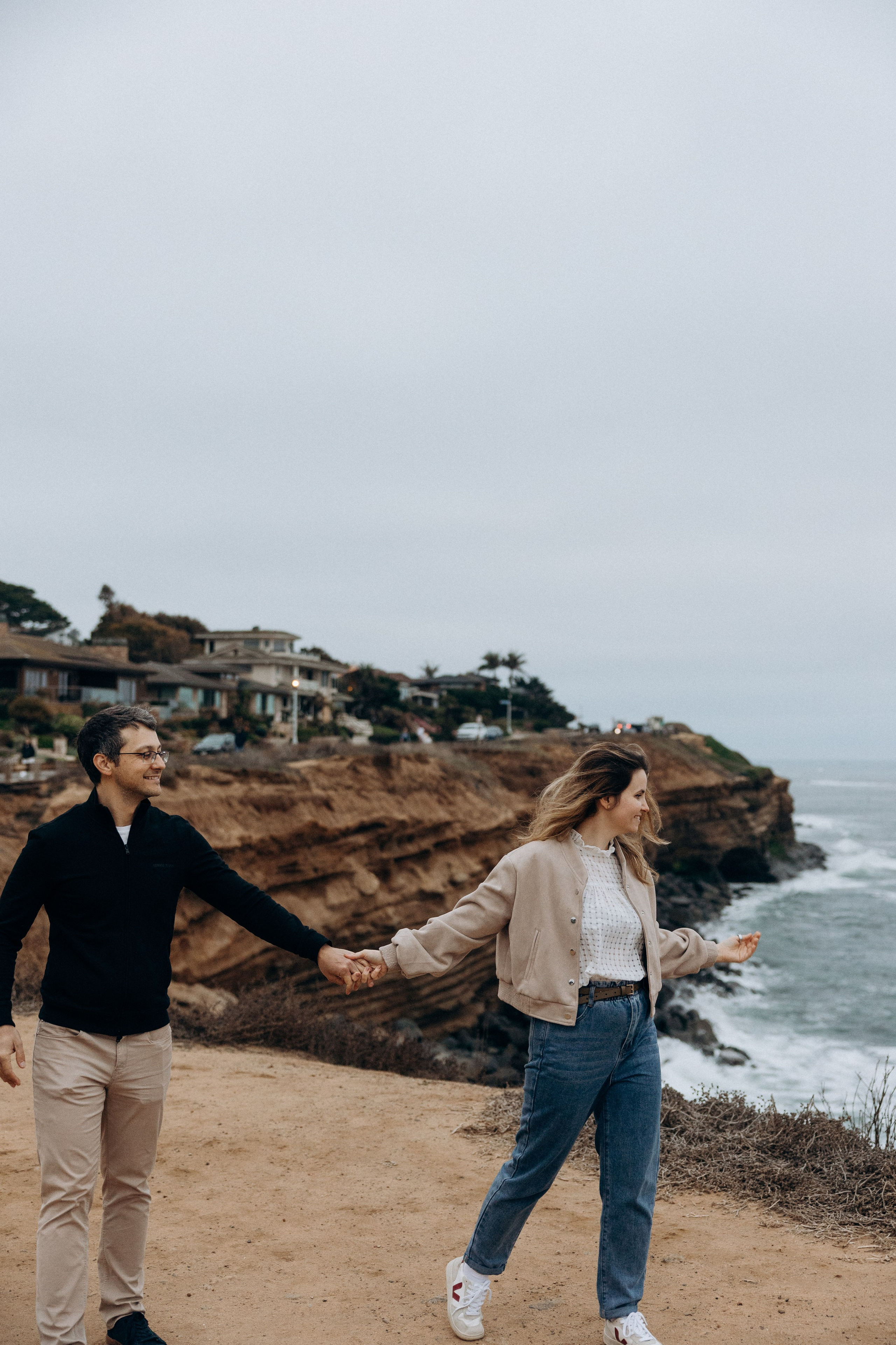 *. Wedding and family photographer San Diego