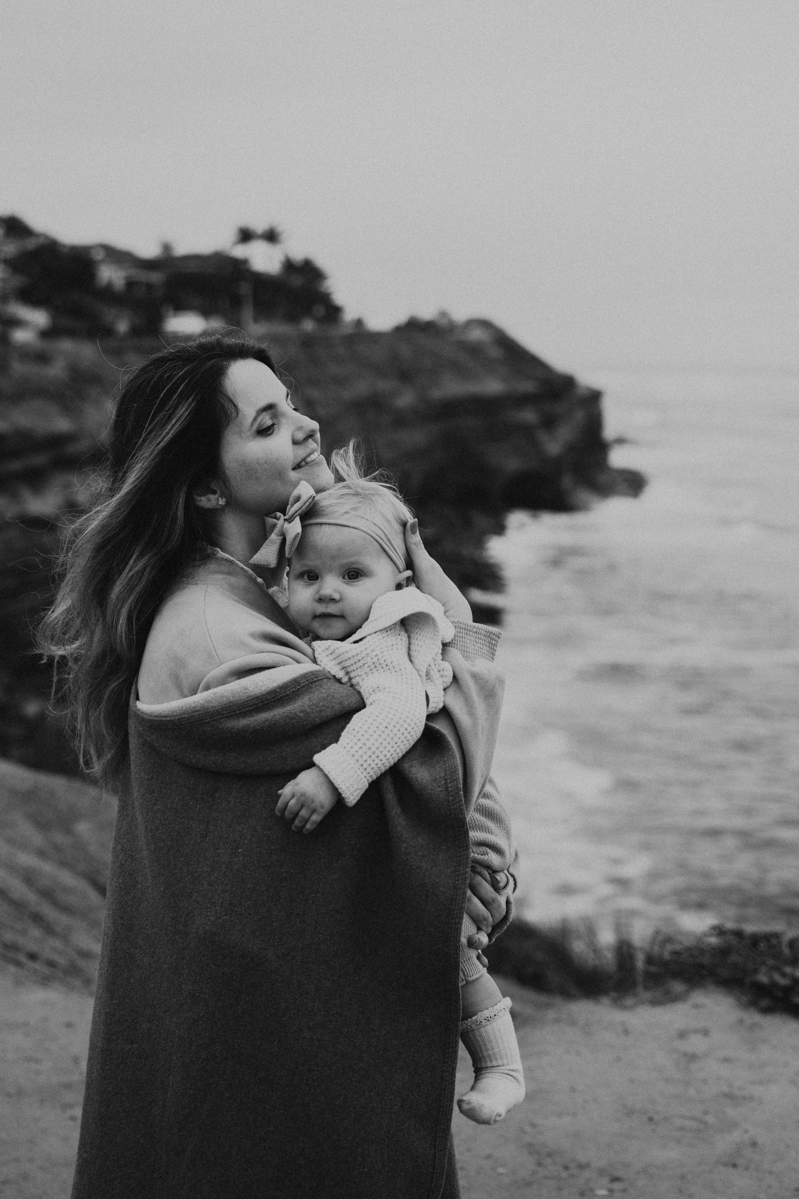 *. Wedding and family photographer San Diego