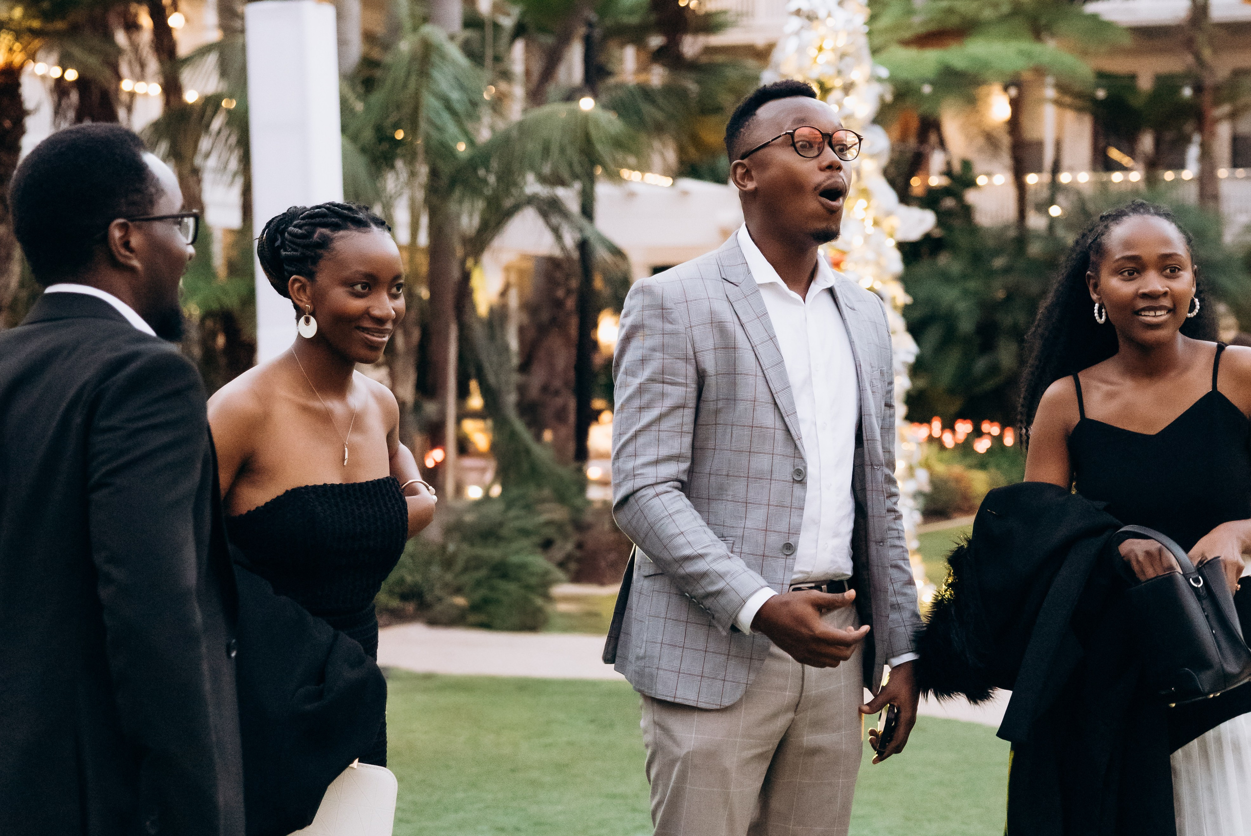 *. Wedding and family photographer San Diego