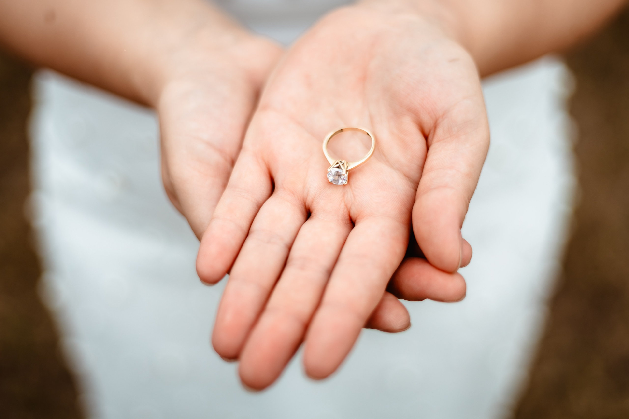 Alina&Marian. Stefan Teodorescu — Fotograf de Nunta