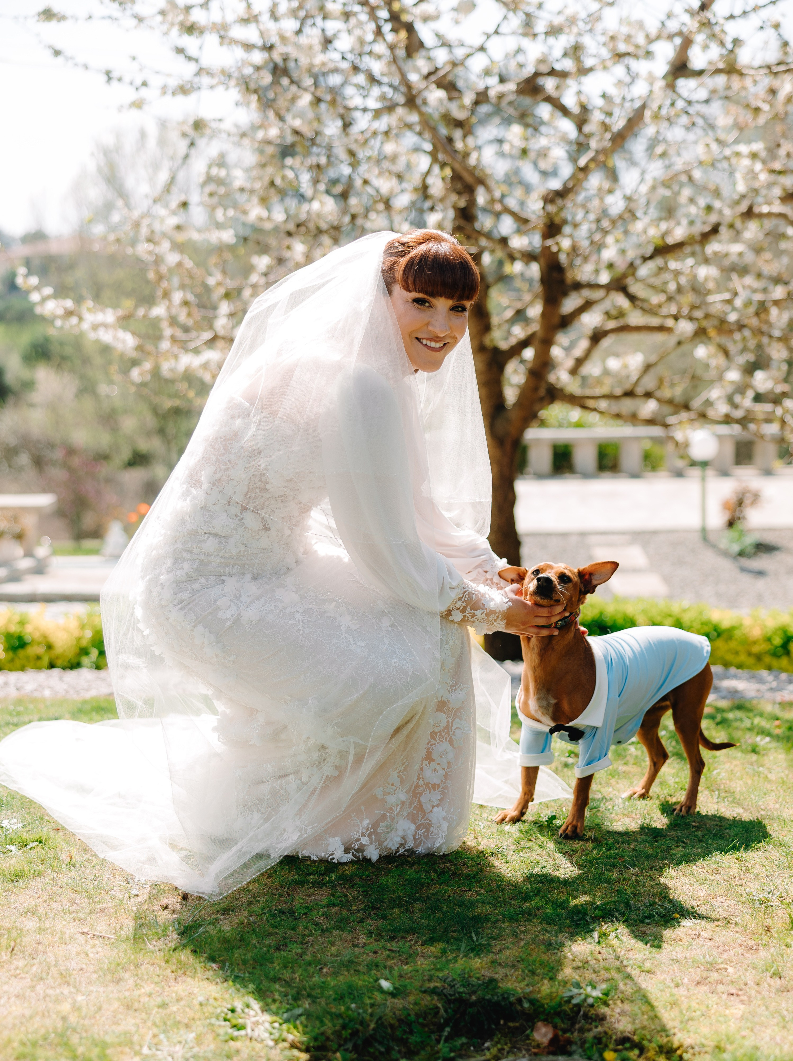 Casamento Ana & André. Fotografia e Vídeo de Casamentos em Portugal & Destinations | Say Yes To Me
