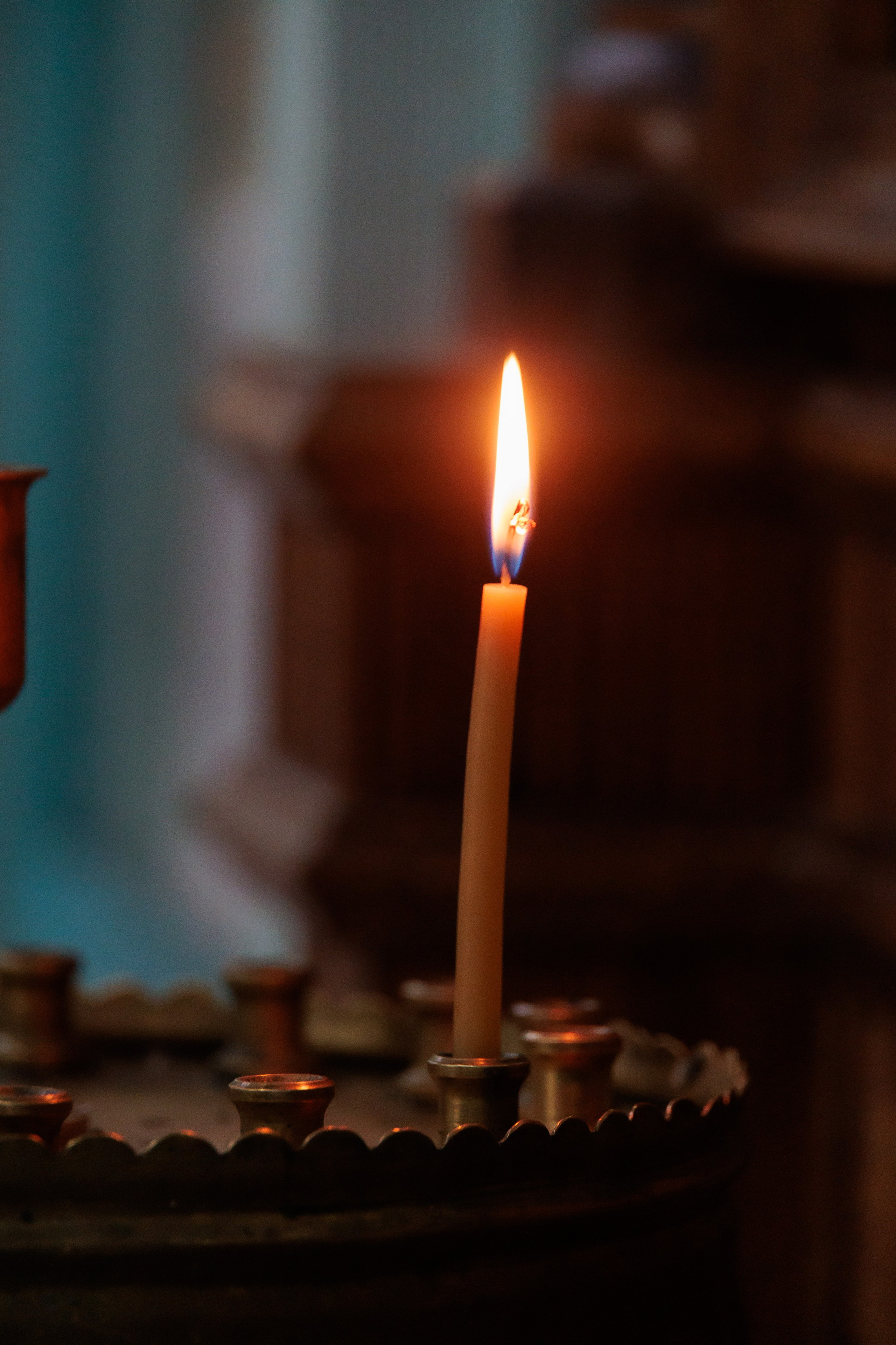 Chiril & Anastasia. ✔️ Фото Видео на свадьбы и крестины Молдова — Cinematic.md