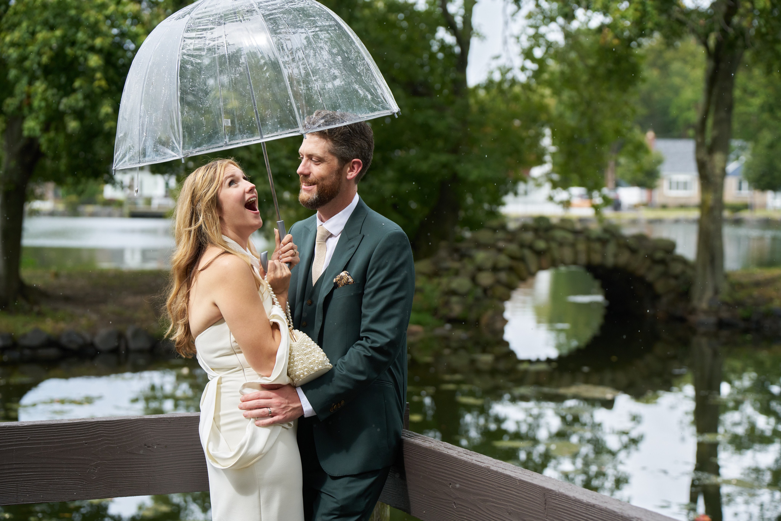 Thom&Madi, Long Island, Celebration day. Alex Pedan photography