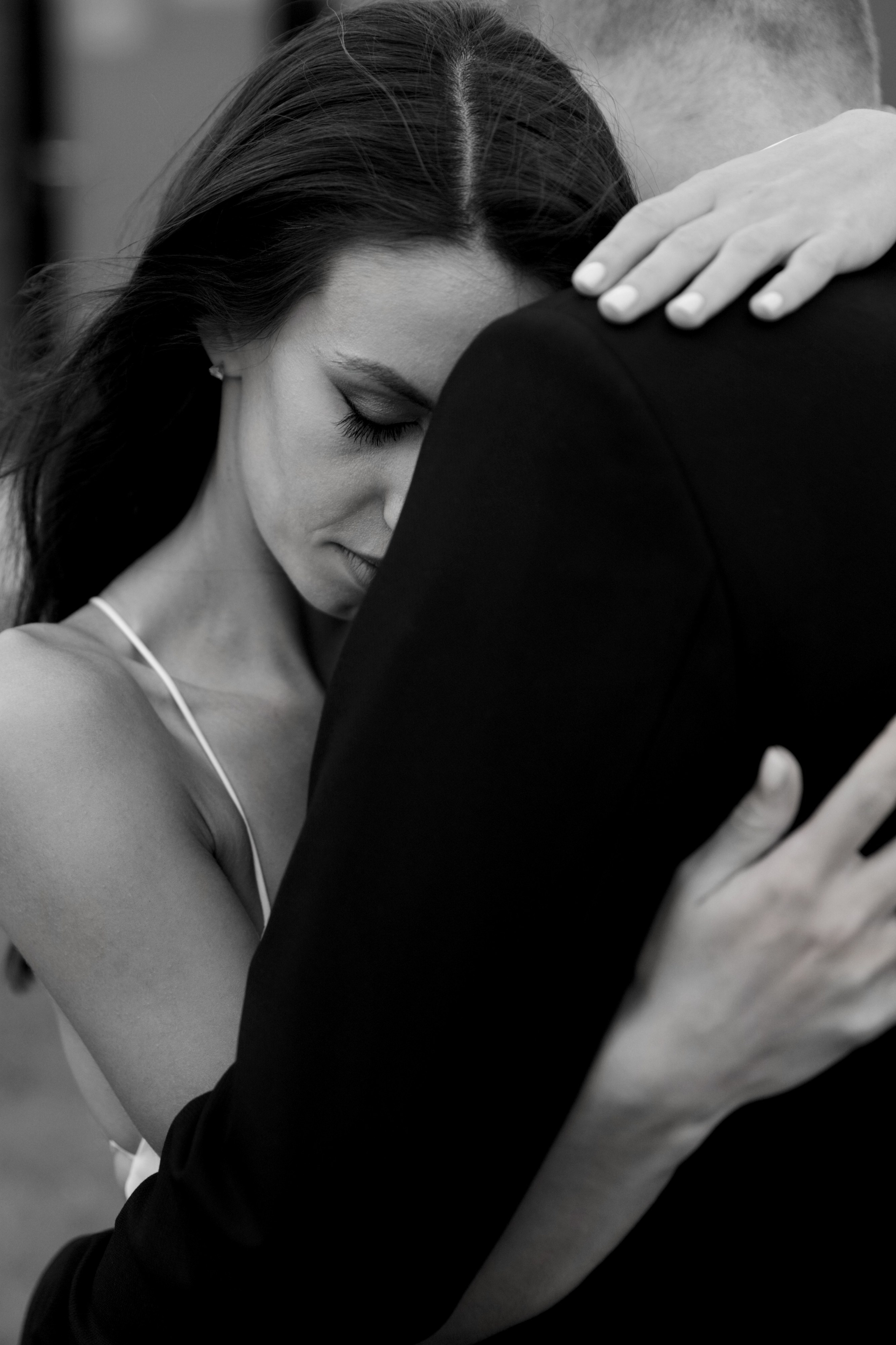 V+T. Свадебный фотограф Каледич Тимофей