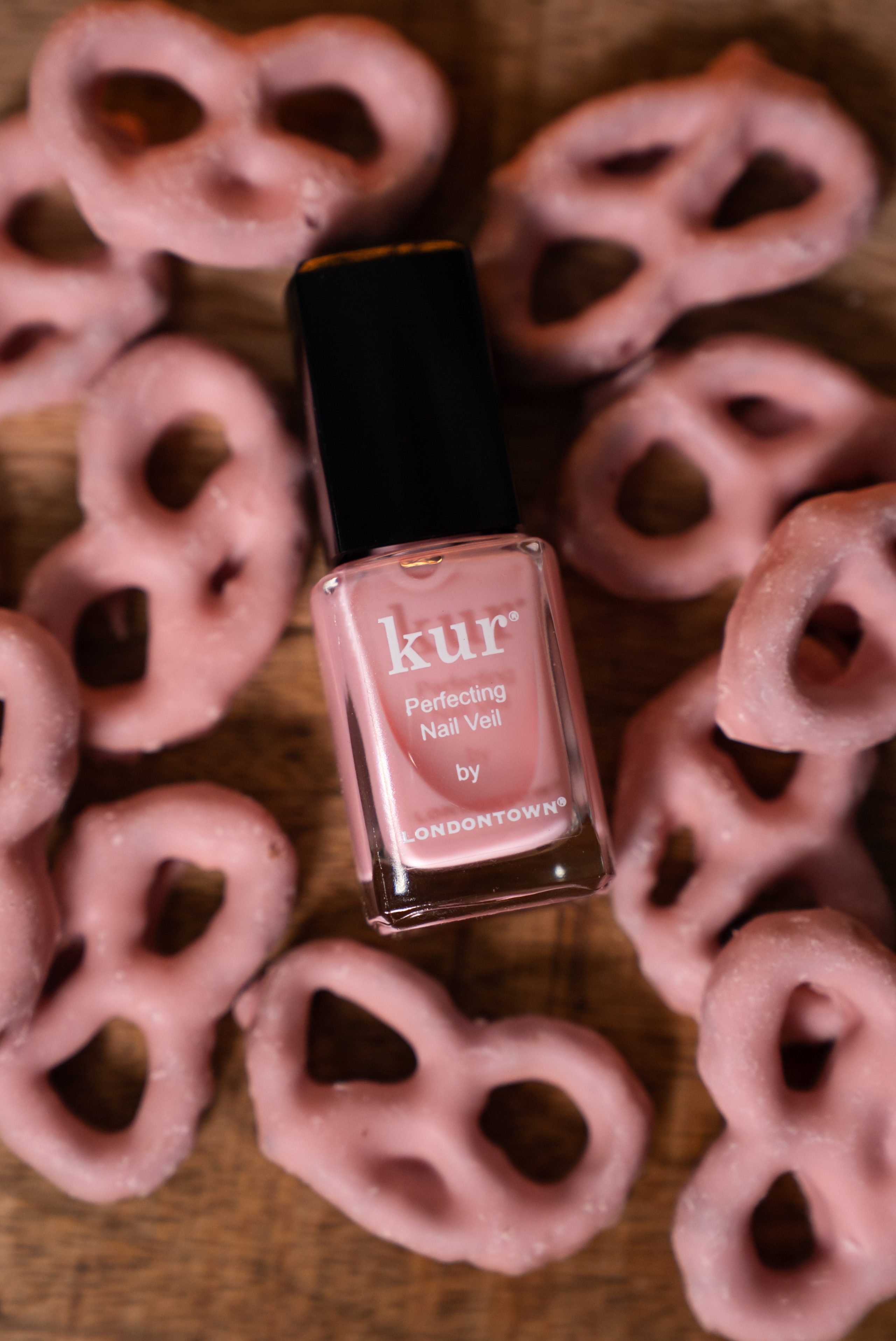 Business content. Tatiana Ketova