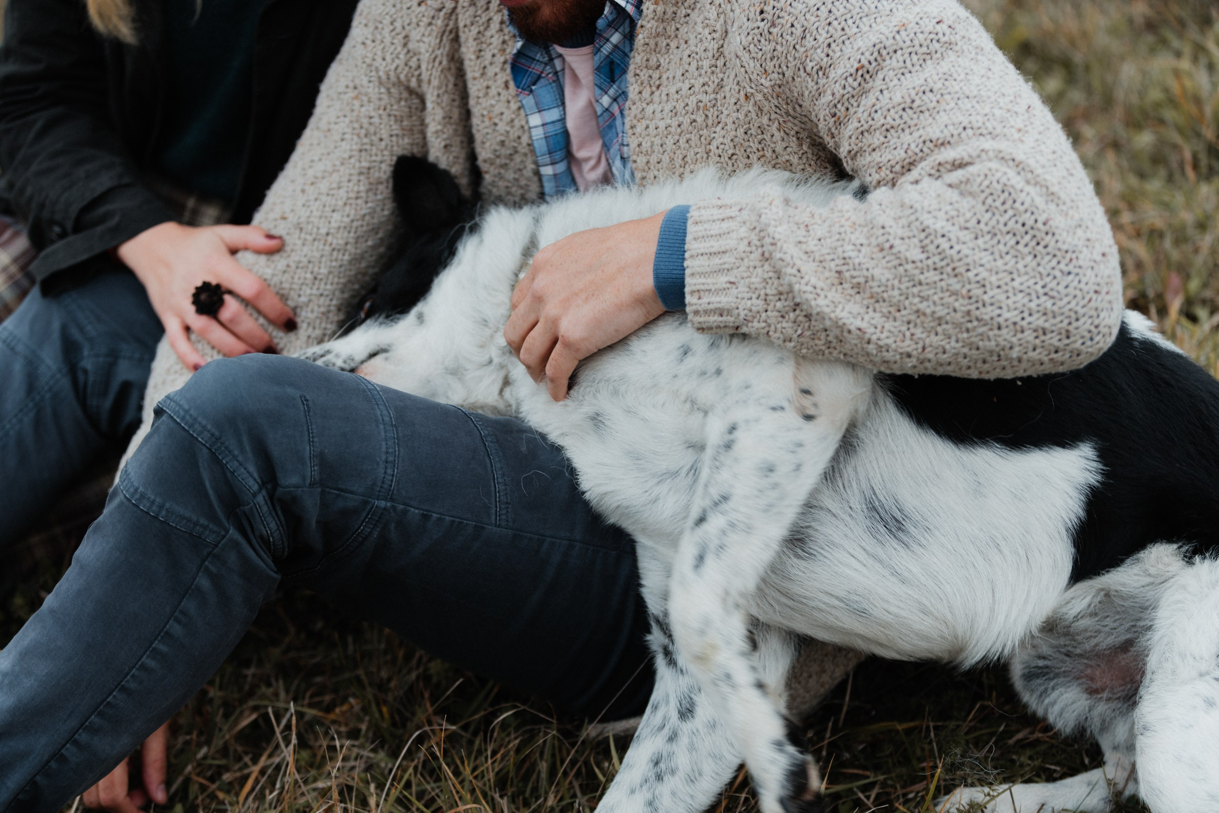 Василиса и Ваня (Lovestory). Фотограф в Дананге, Вьетнам. Эстетика и лайфстайл