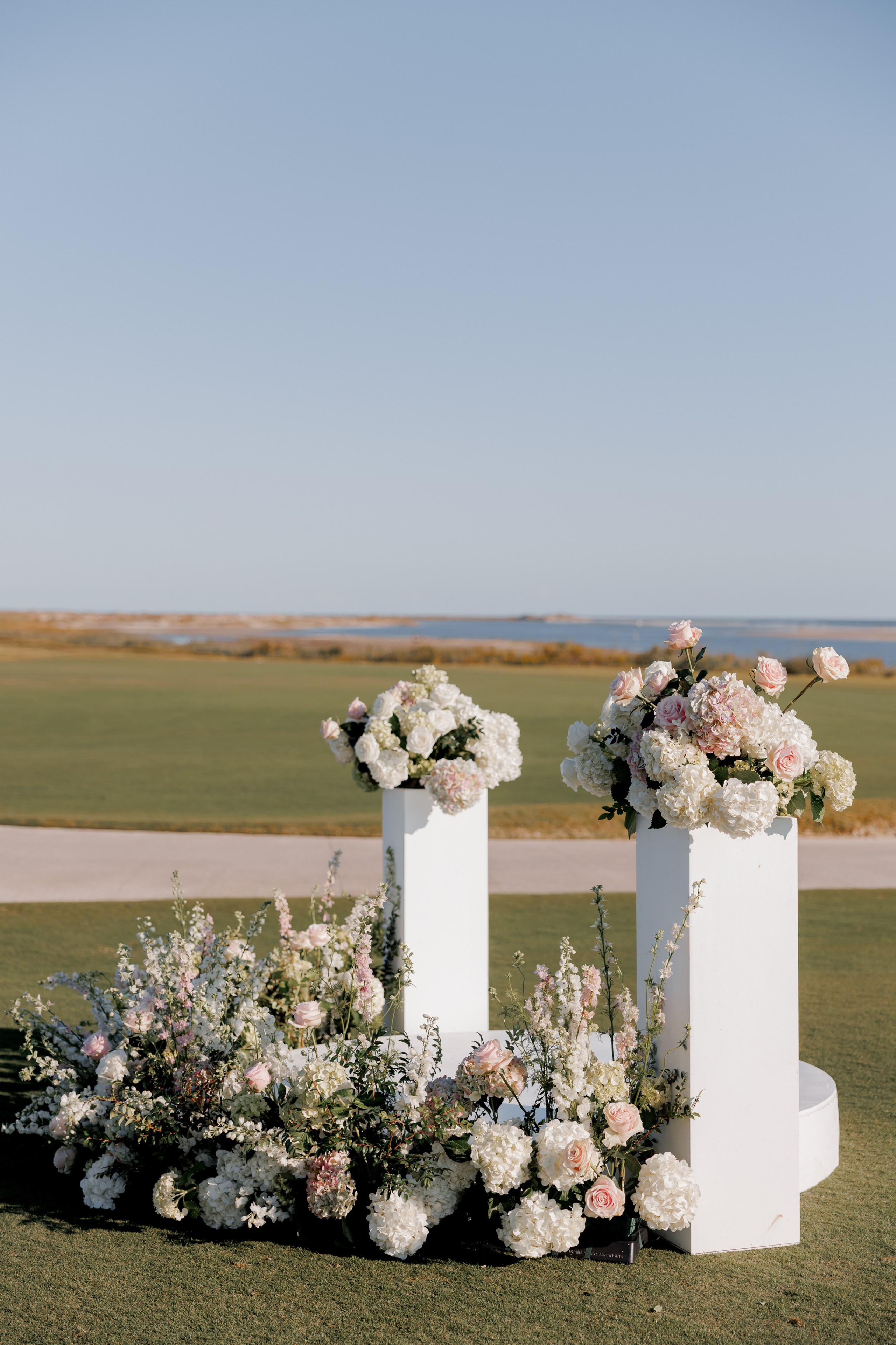 Marci and Yi. Wedding photographer and videographer New York | New Jersey