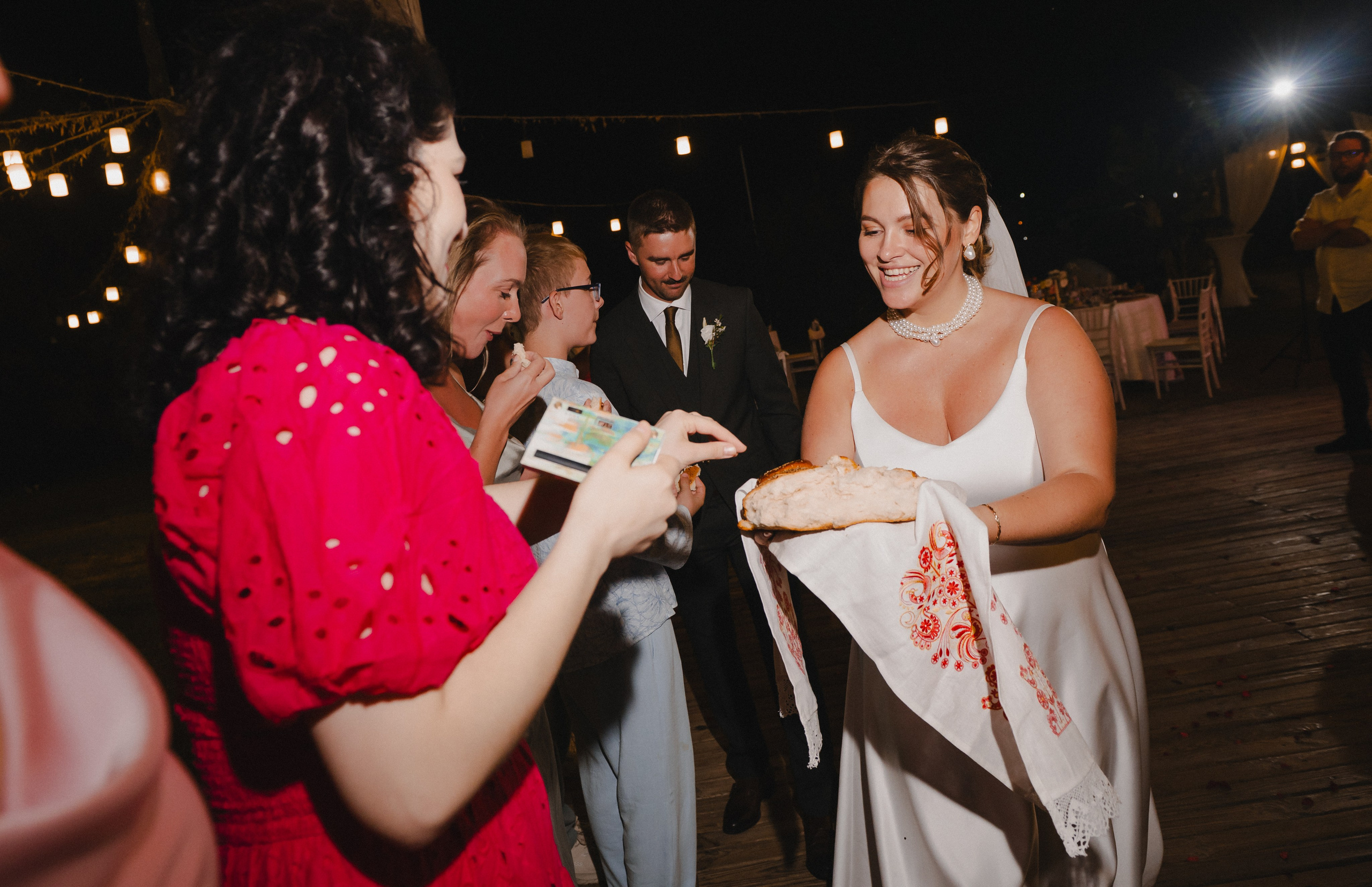 Nataly & Tristian. Фотограф в Анталии (Турция) Ева Сэрт