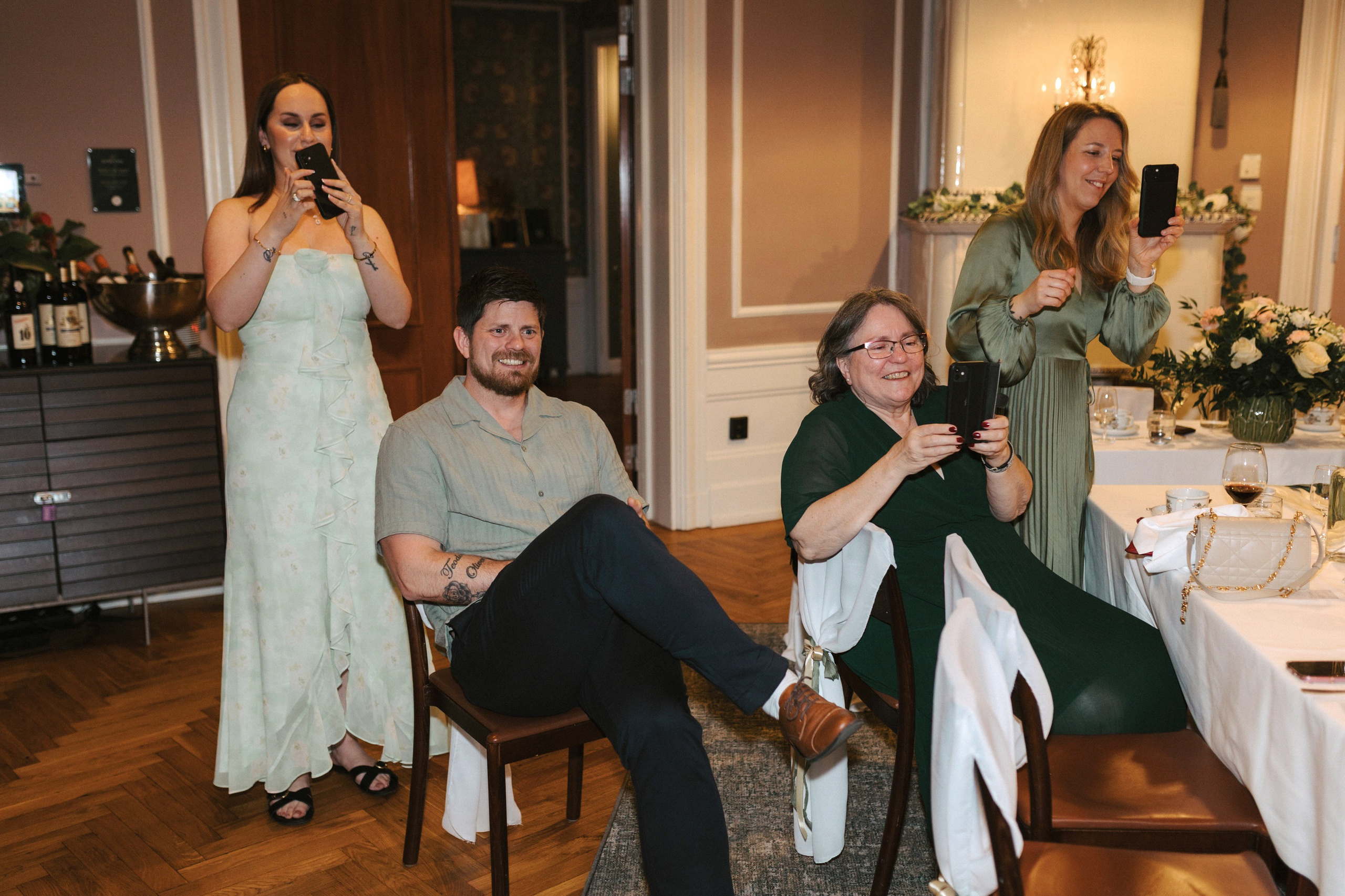 Weddings. Destination Wedding photographer in Sharm el Sheikh, Egypt