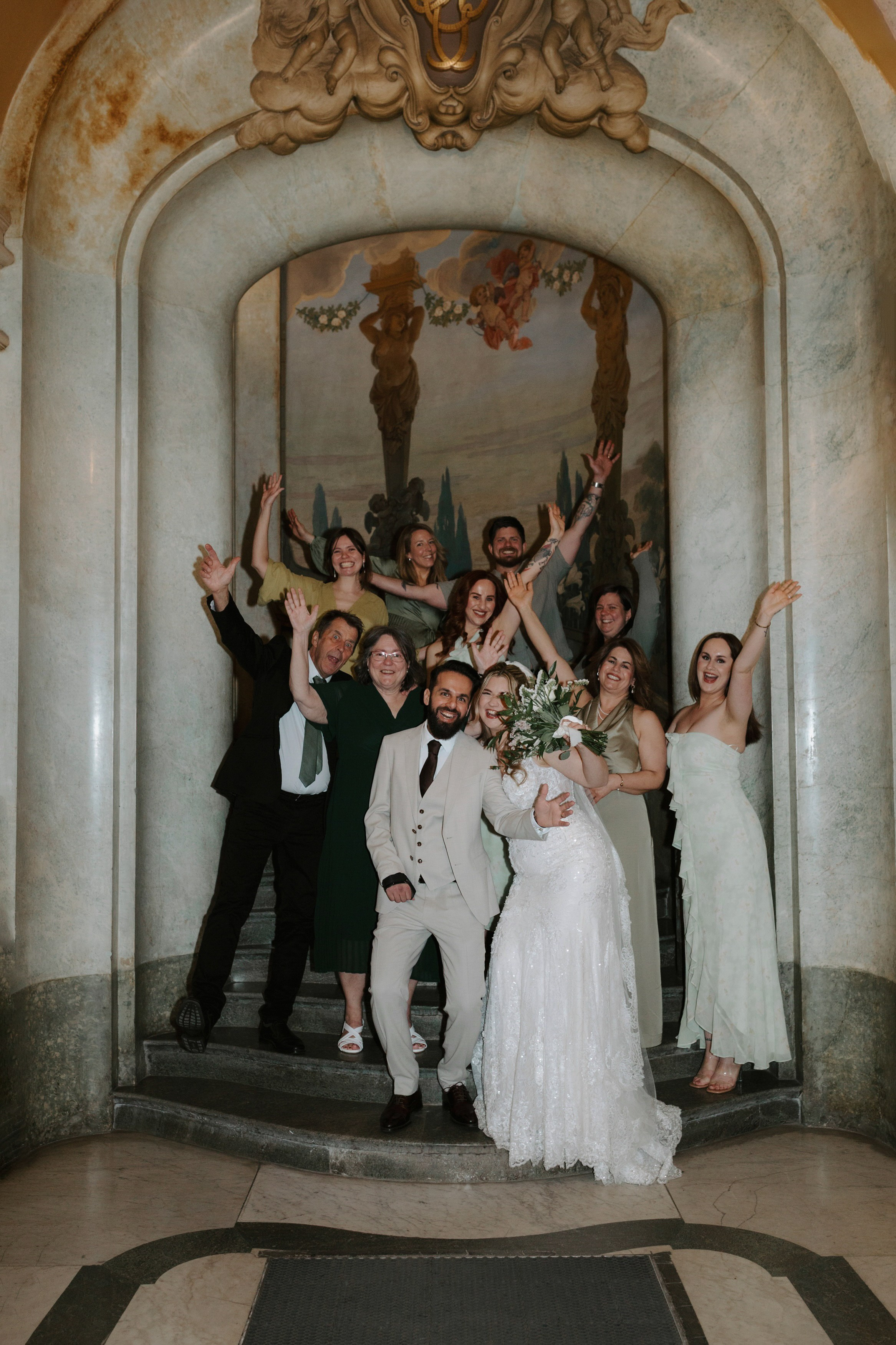 Weddings. Destination Wedding photographer in Sharm el Sheikh, Egypt