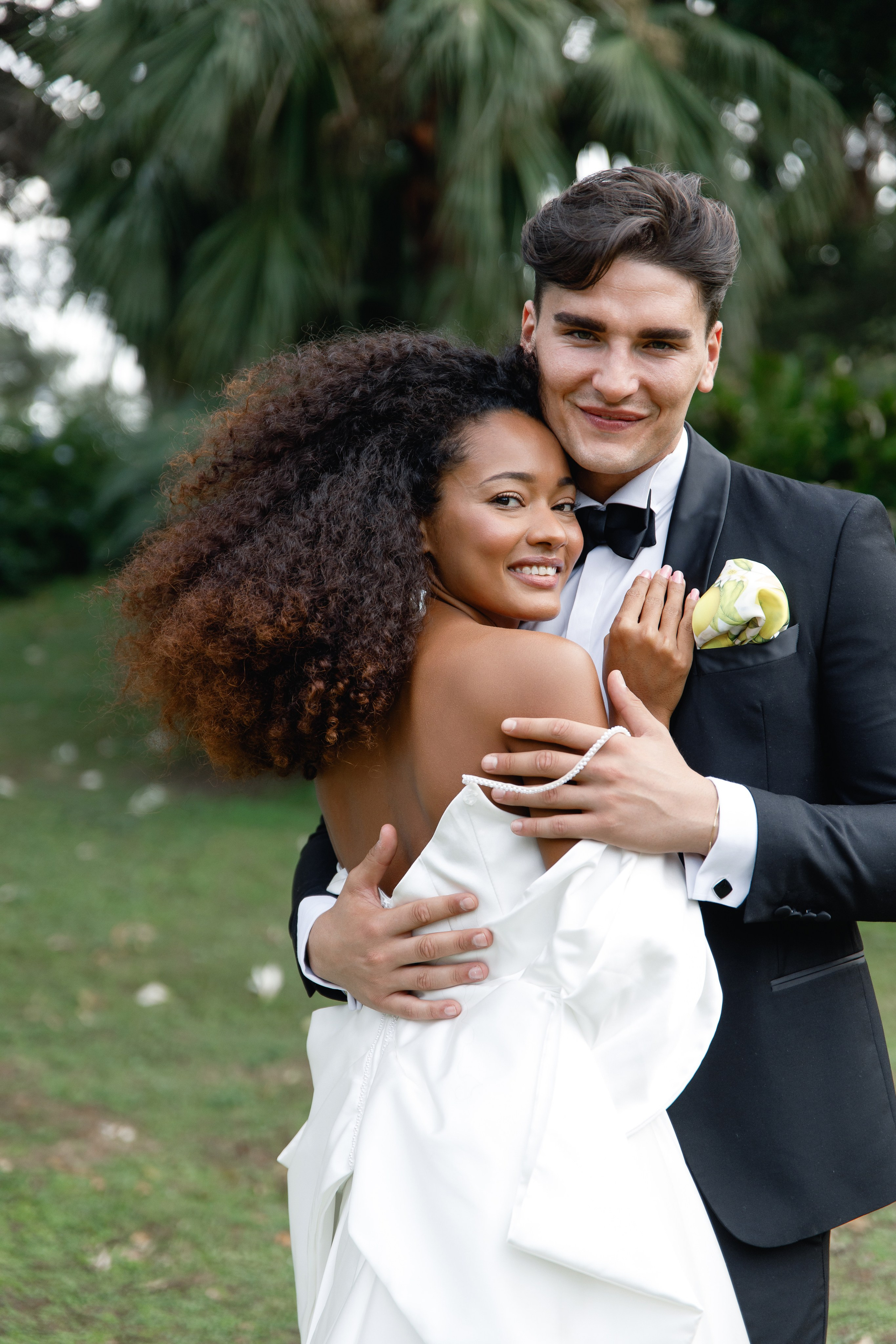 Wedding photographer Sicily. Wedding Photographer Rome Tuscany Como Sicily Puglia Amalfy Italy- Oksana Savenchuk