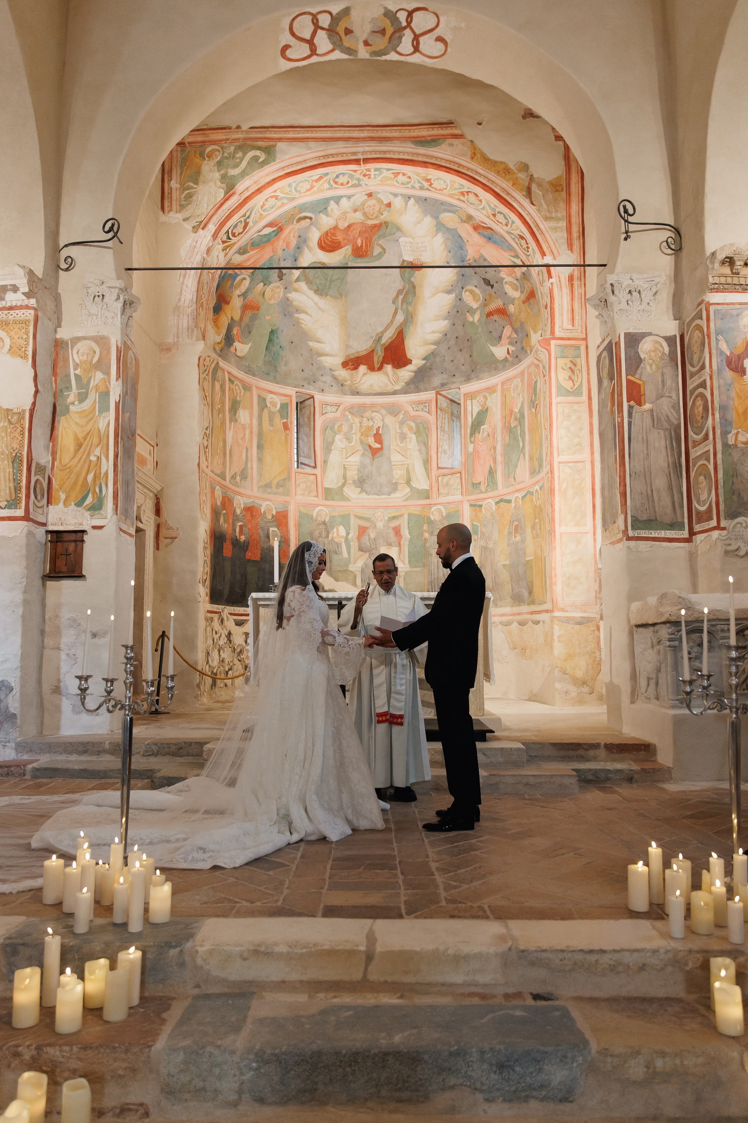 Charlotte & Anthony. Wedding Photographer Rome Tuscany Como Sicily Puglia Amalfy Italy- Oksana Savenchuk
