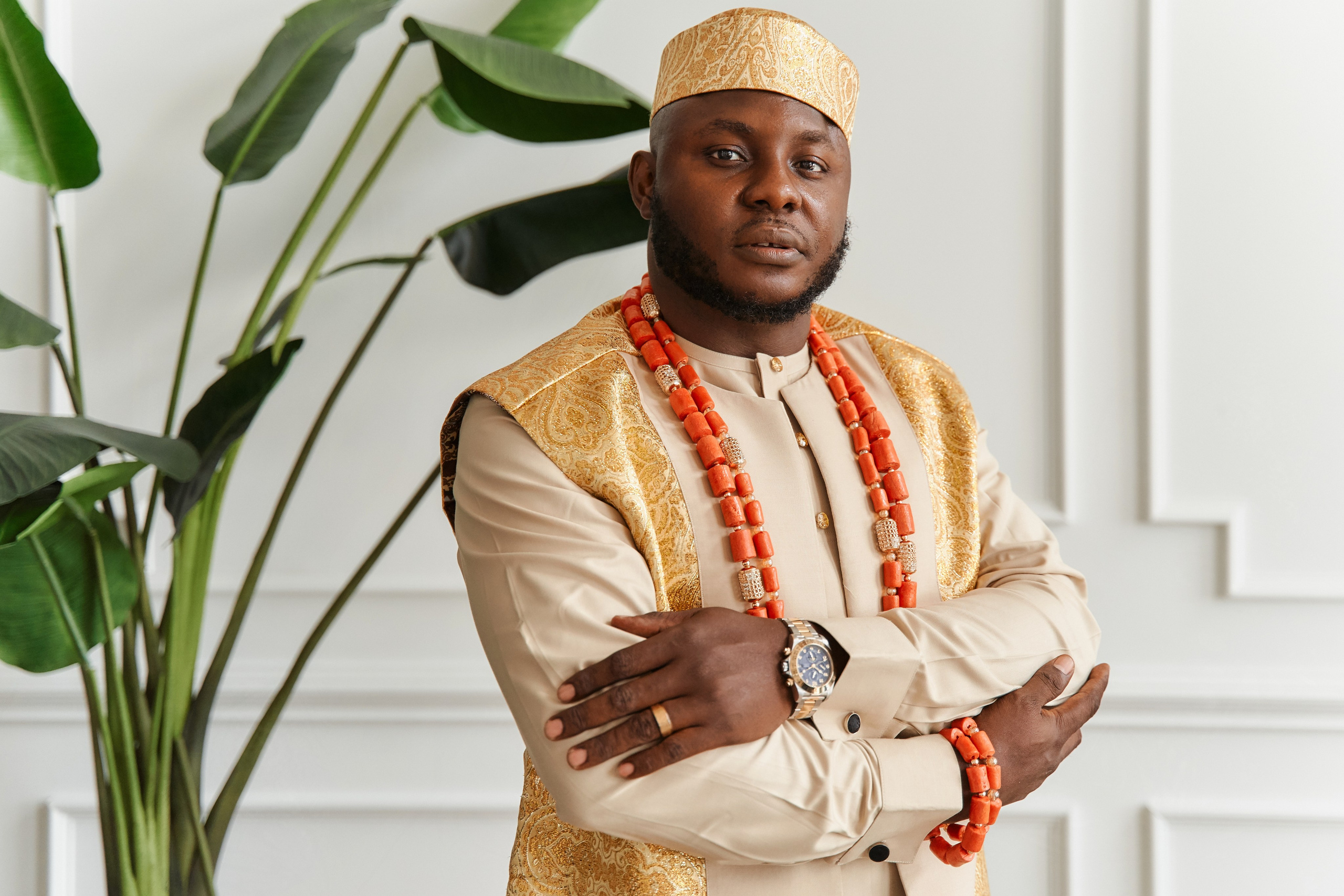 Professional photography of the most exciting events in New York. Professional Wedding and event photographer USA New York