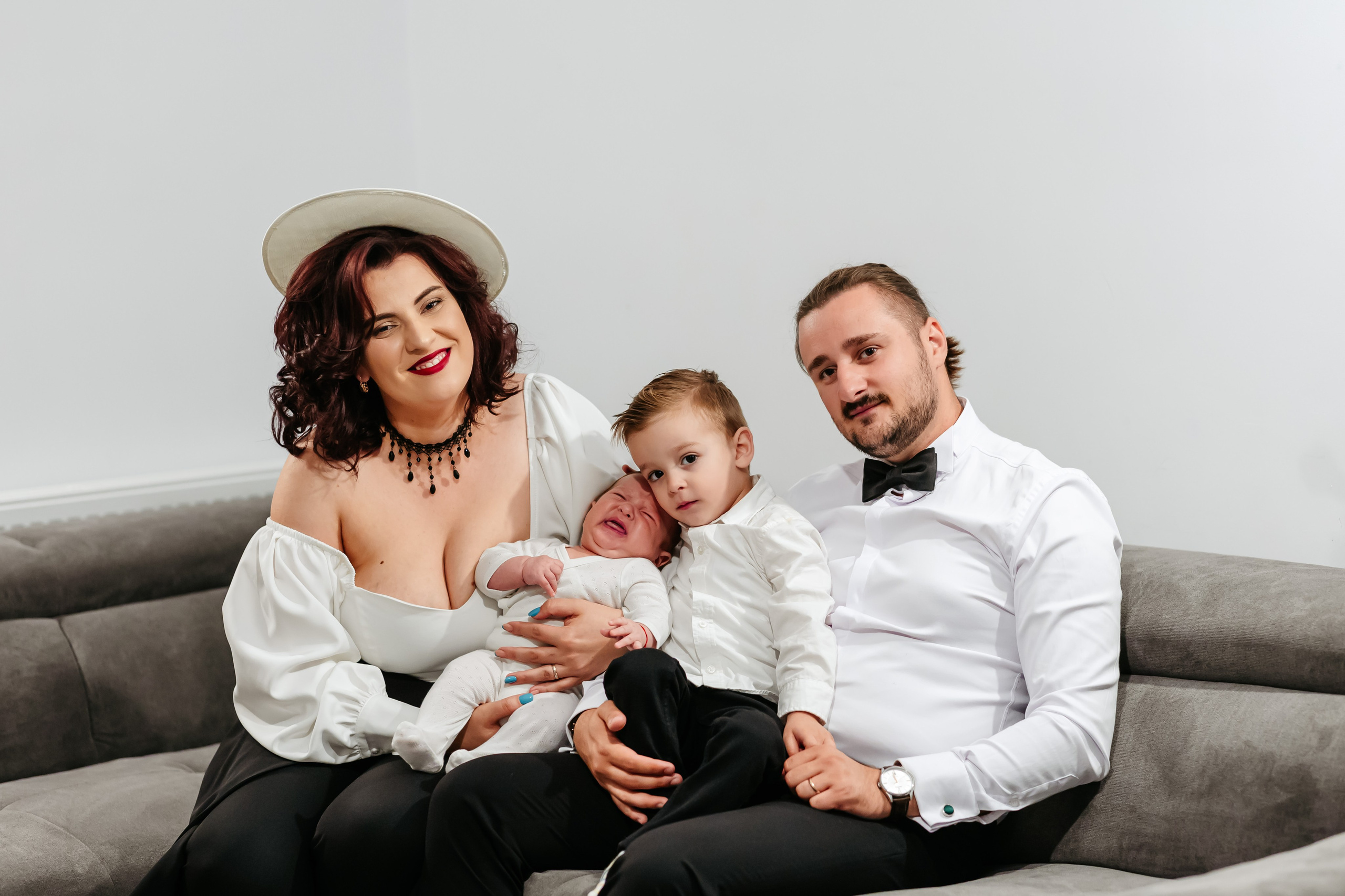 Botez. FreitagPROFOTO