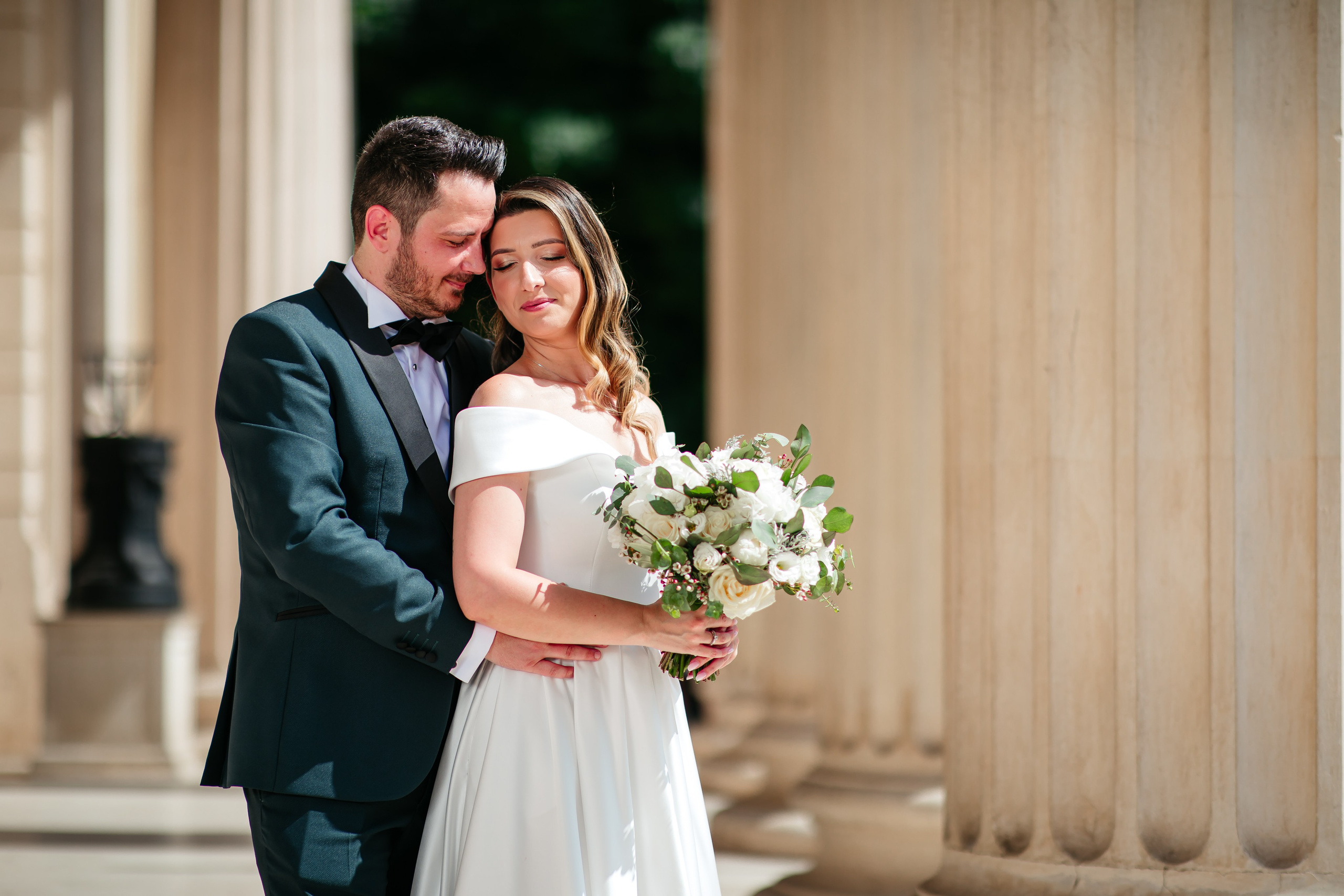 Nunta/Wedding. FreitagPROFOTO