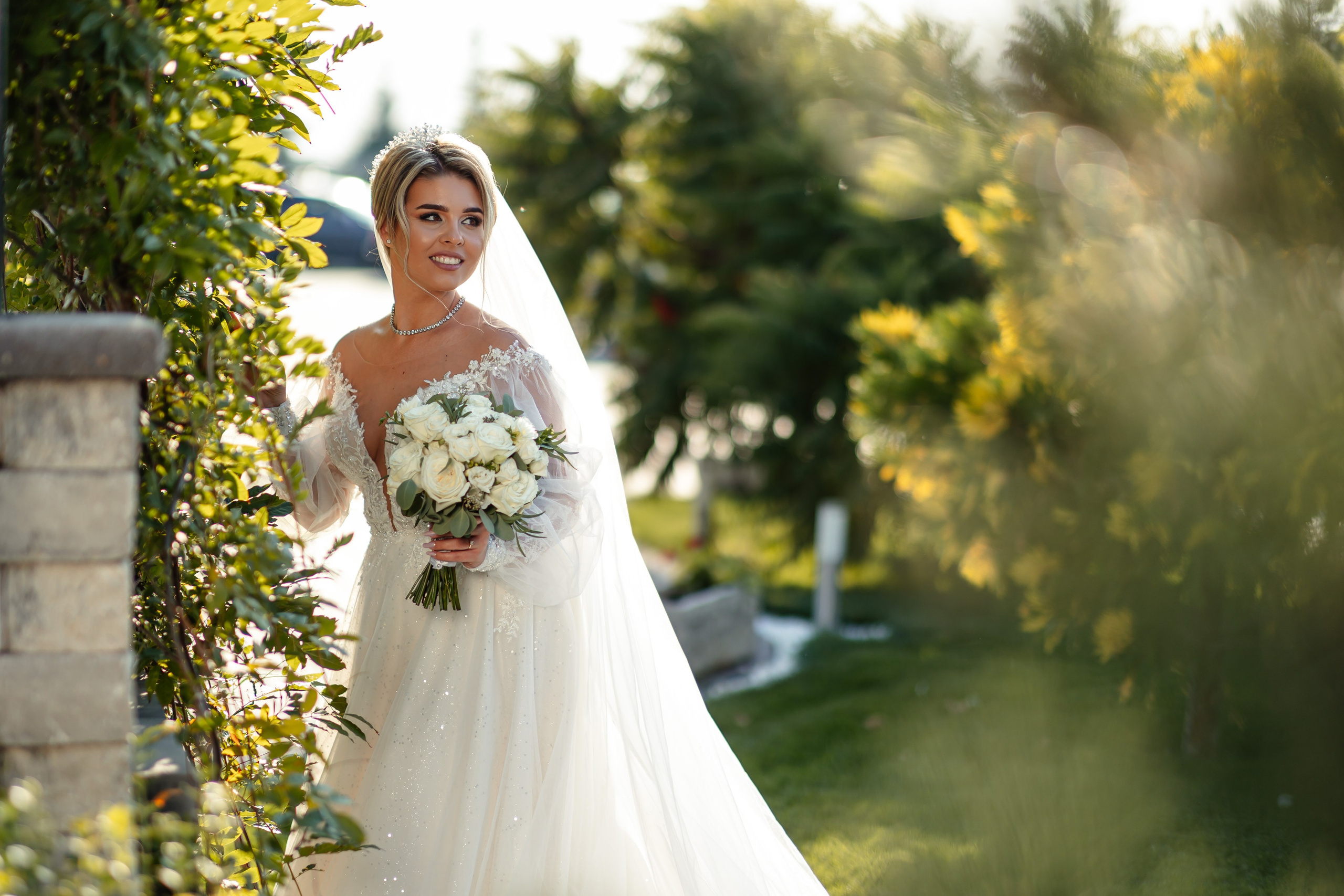 Nunta/Wedding. FreitagPROFOTO
