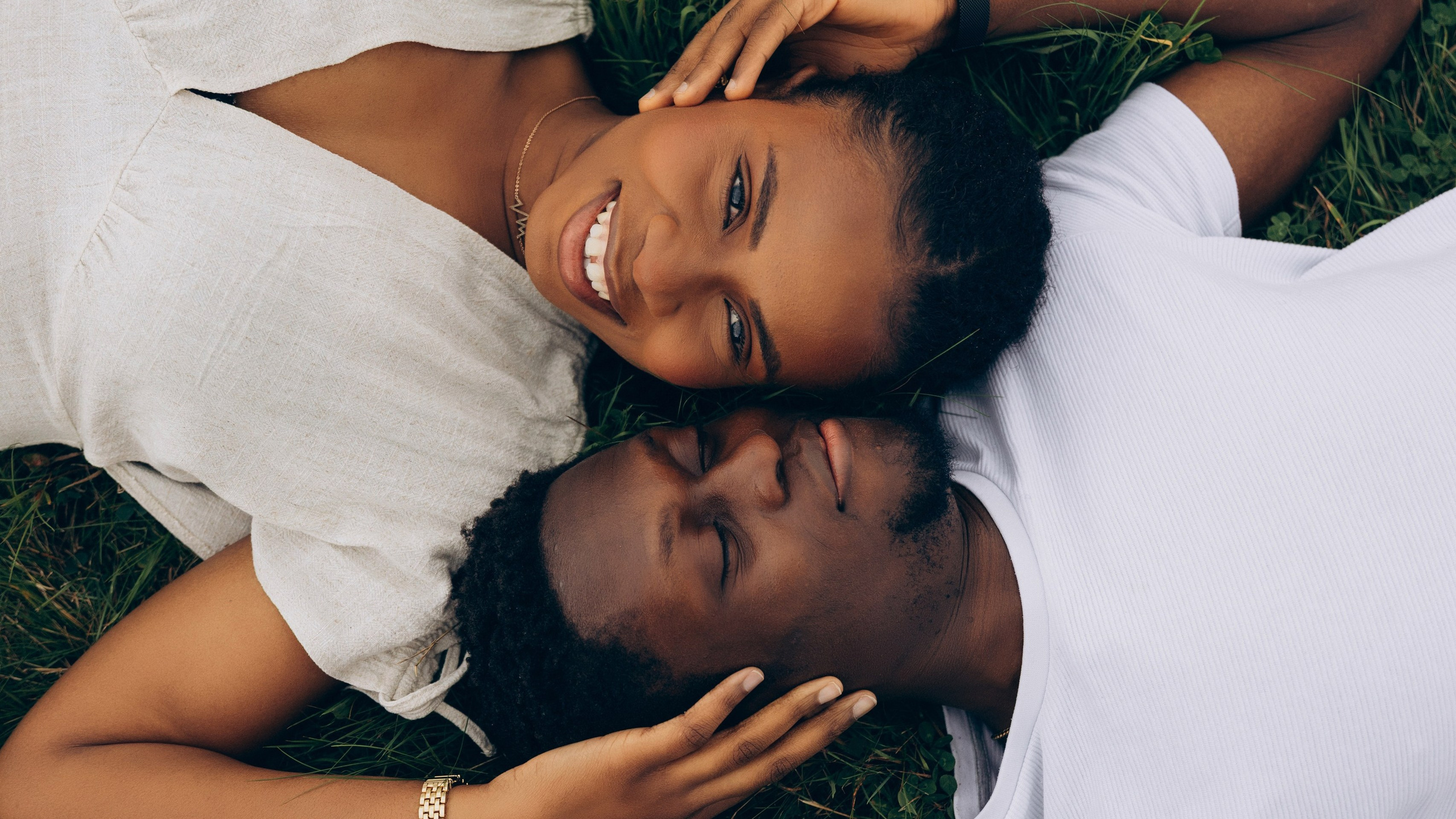 Fotograf Düsseldorf, Köln, NRW - Kristina Braudo