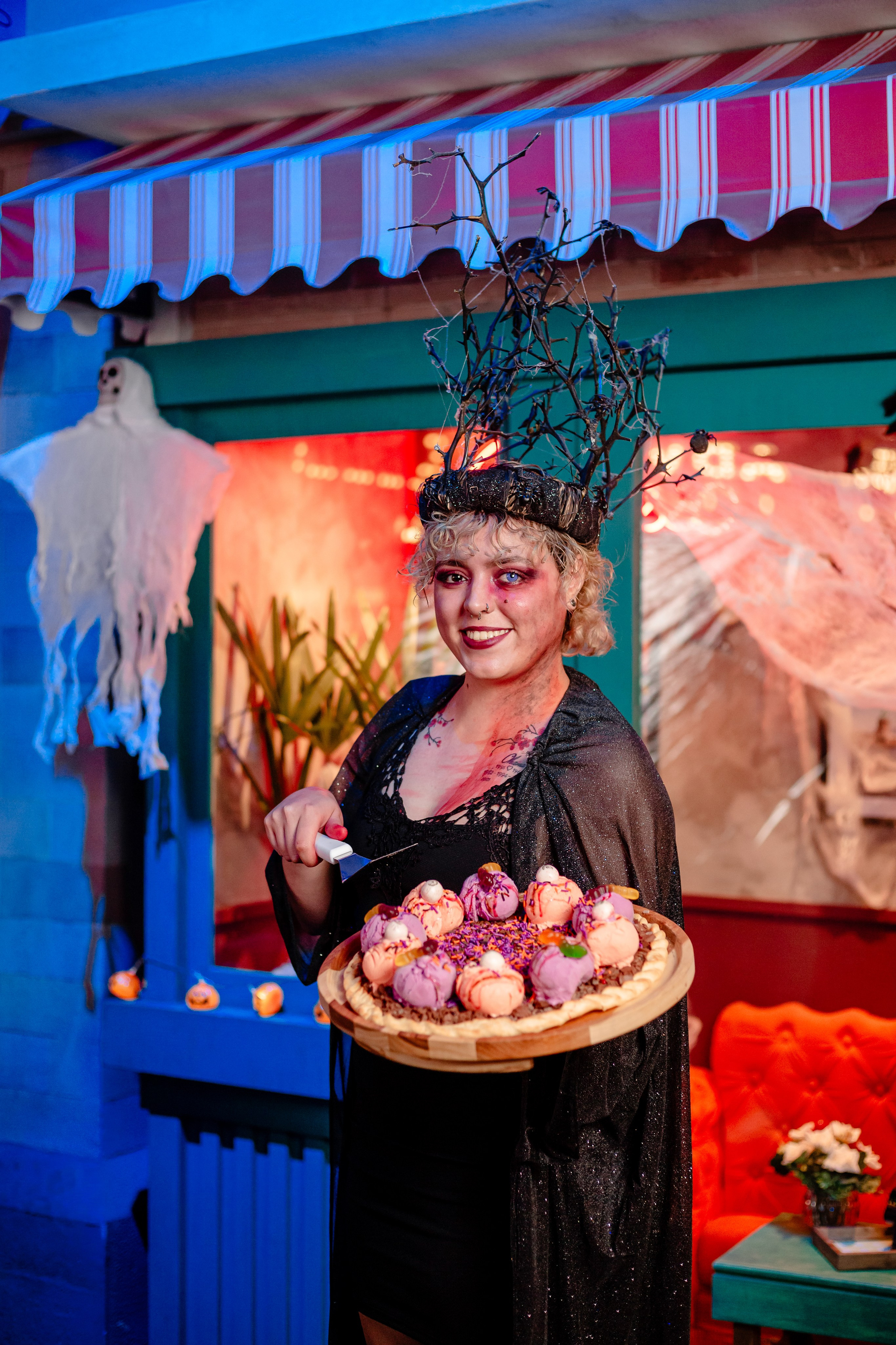 Publicidade Dales Hoeckesfeld | Fotógrafo em Itajaí e Balneário Camboriú