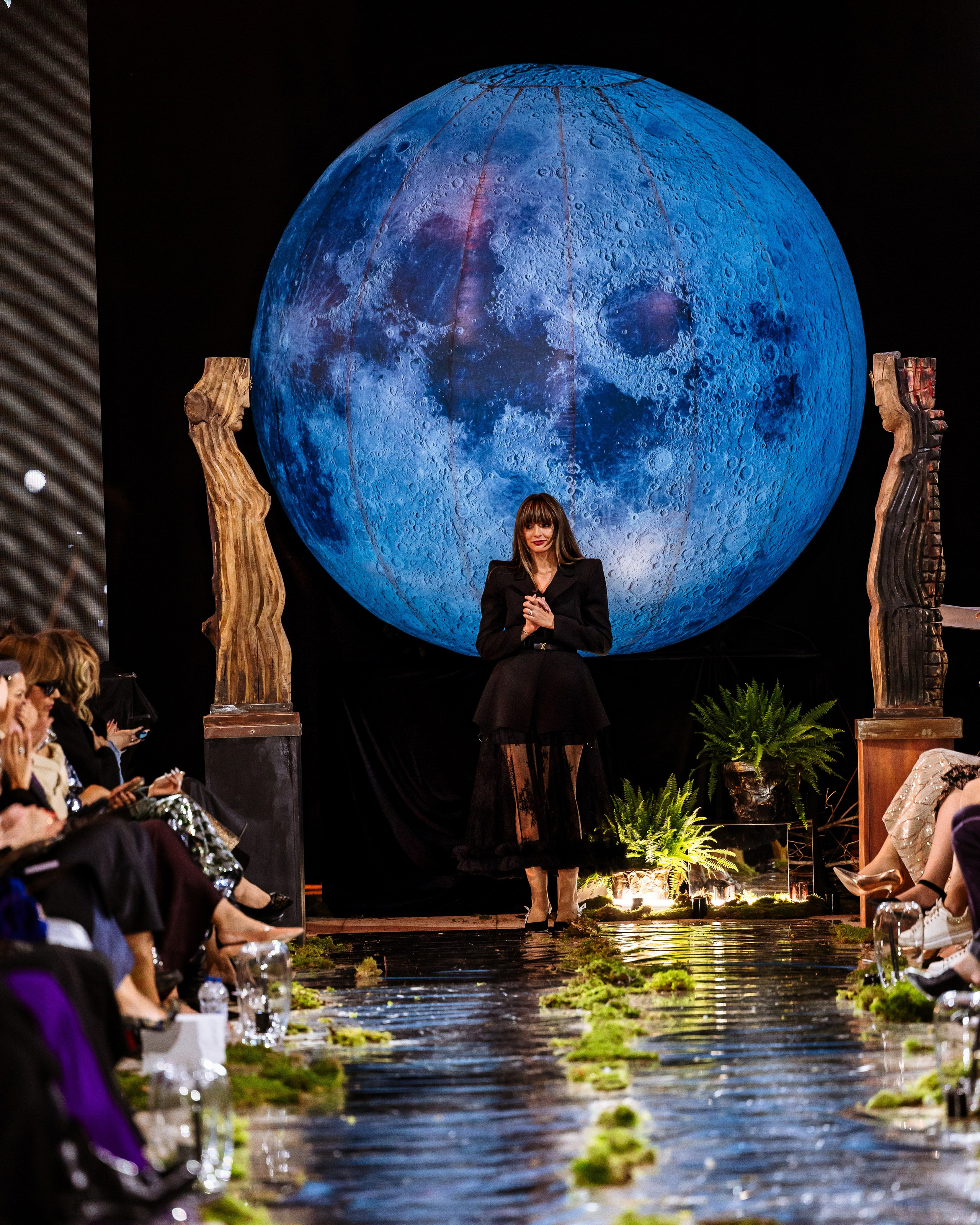 Prive. Marius Ciocan