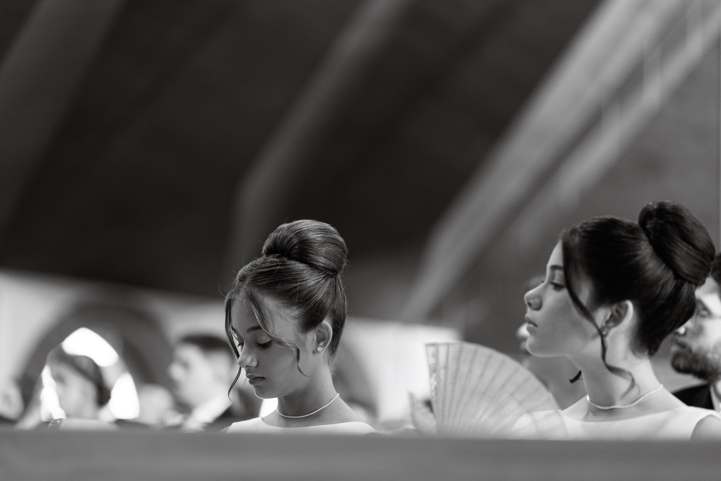 Casamentos. Fotógrafo de casamentos no Brasil | Base no Paraná, disponível em todo o Brasil e no exterior