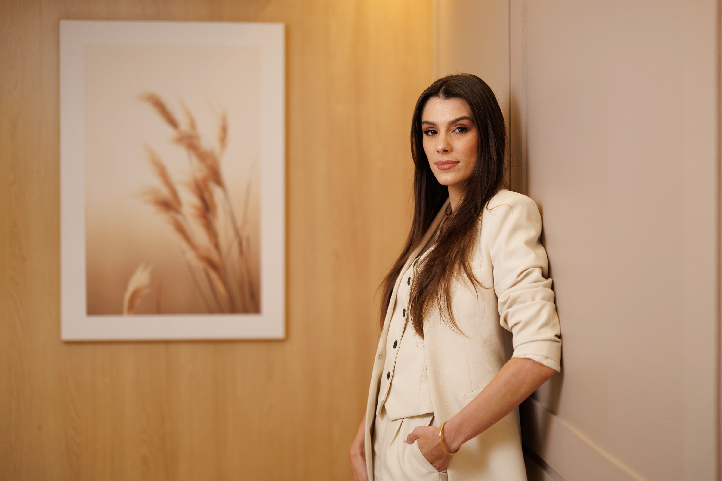 Professional Portraits. Wedding Photographer in Brazil | Based in Paraná, available across Brazil and worldwide