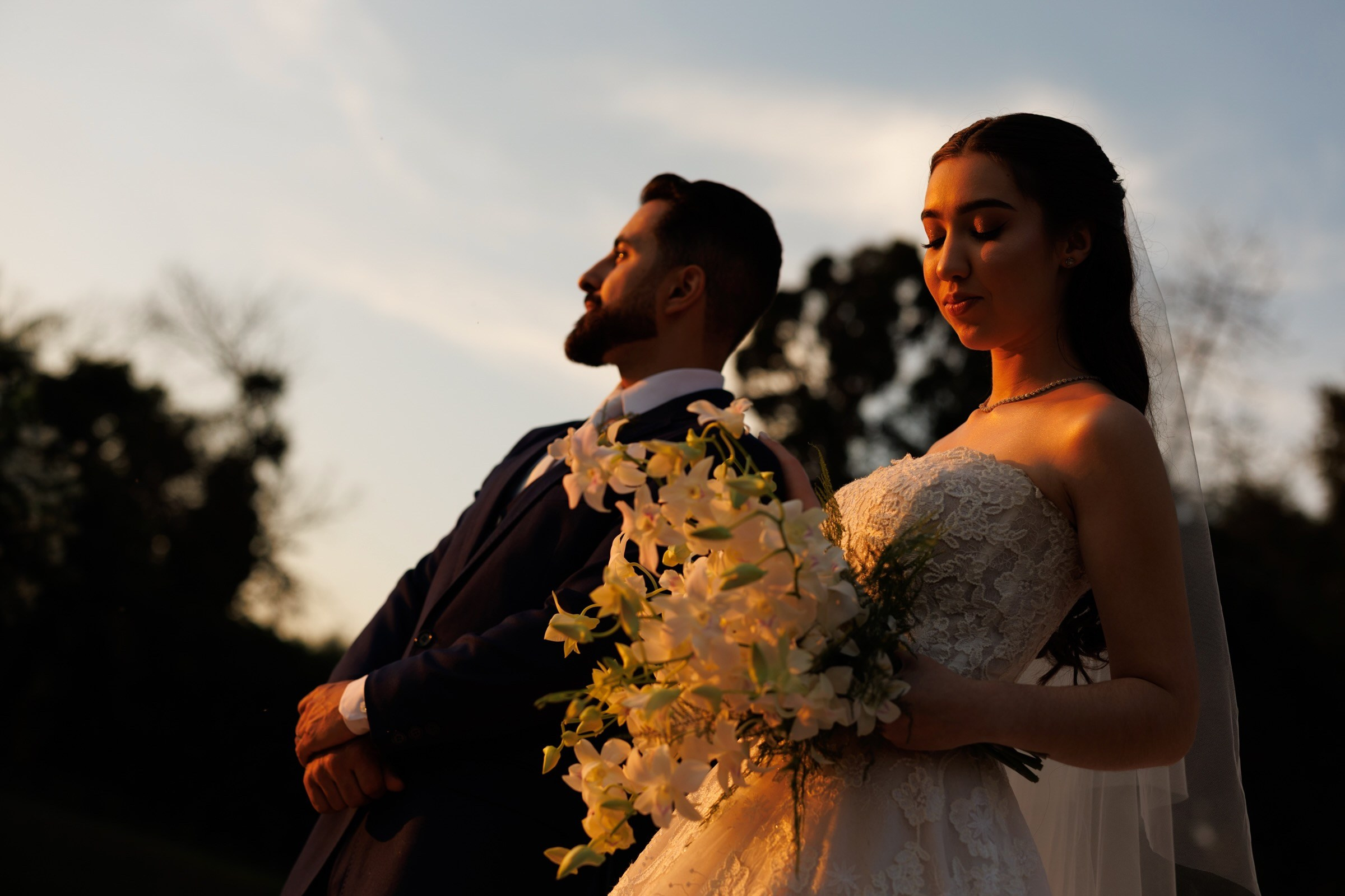 Casamentos. Fotógrafo de casamentos no Brasil | Base no Paraná, disponível em todo o Brasil e no exterior