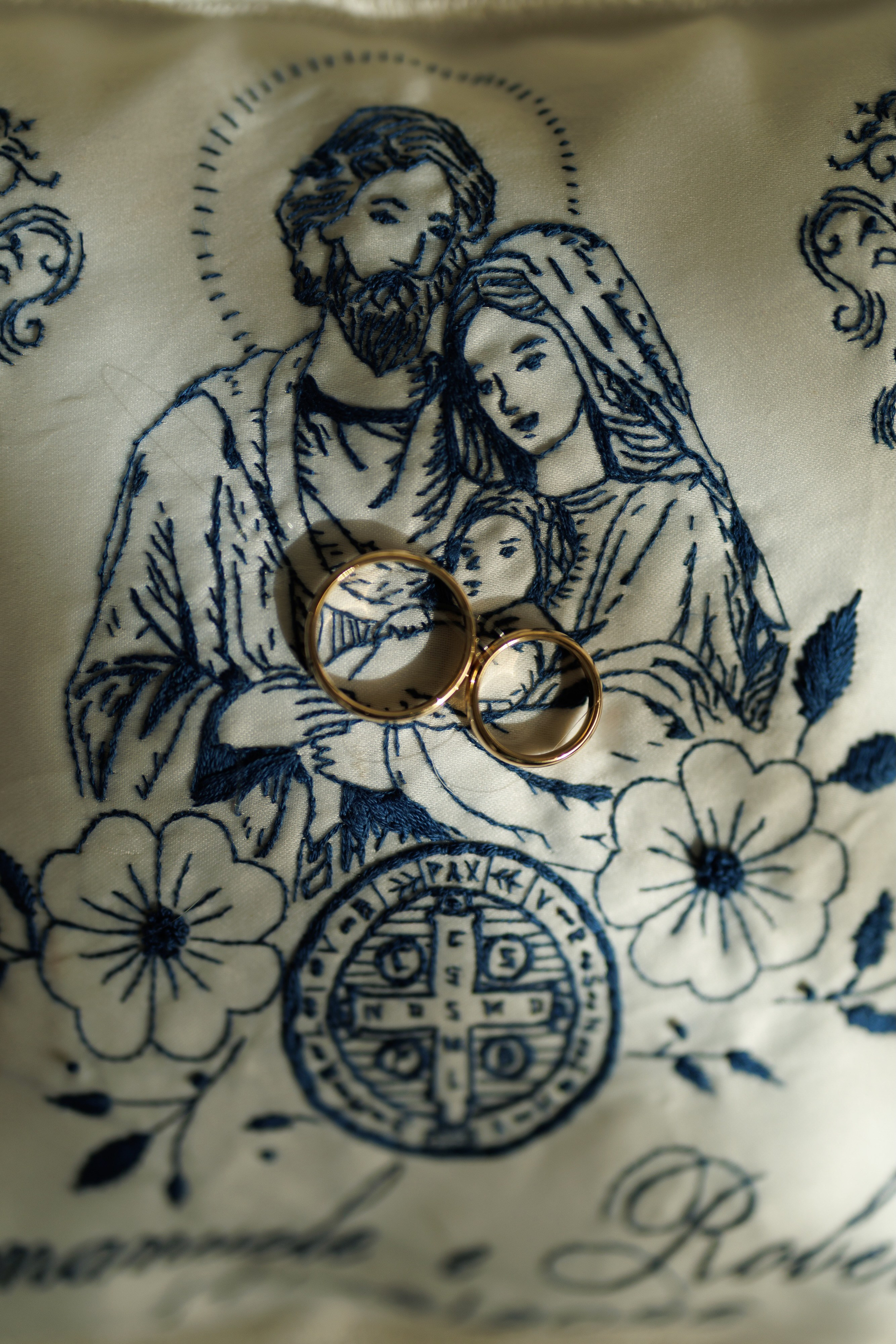 Casamentos. Fotógrafo de casamentos no Brasil | Base no Paraná, disponível em todo o Brasil e no exterior