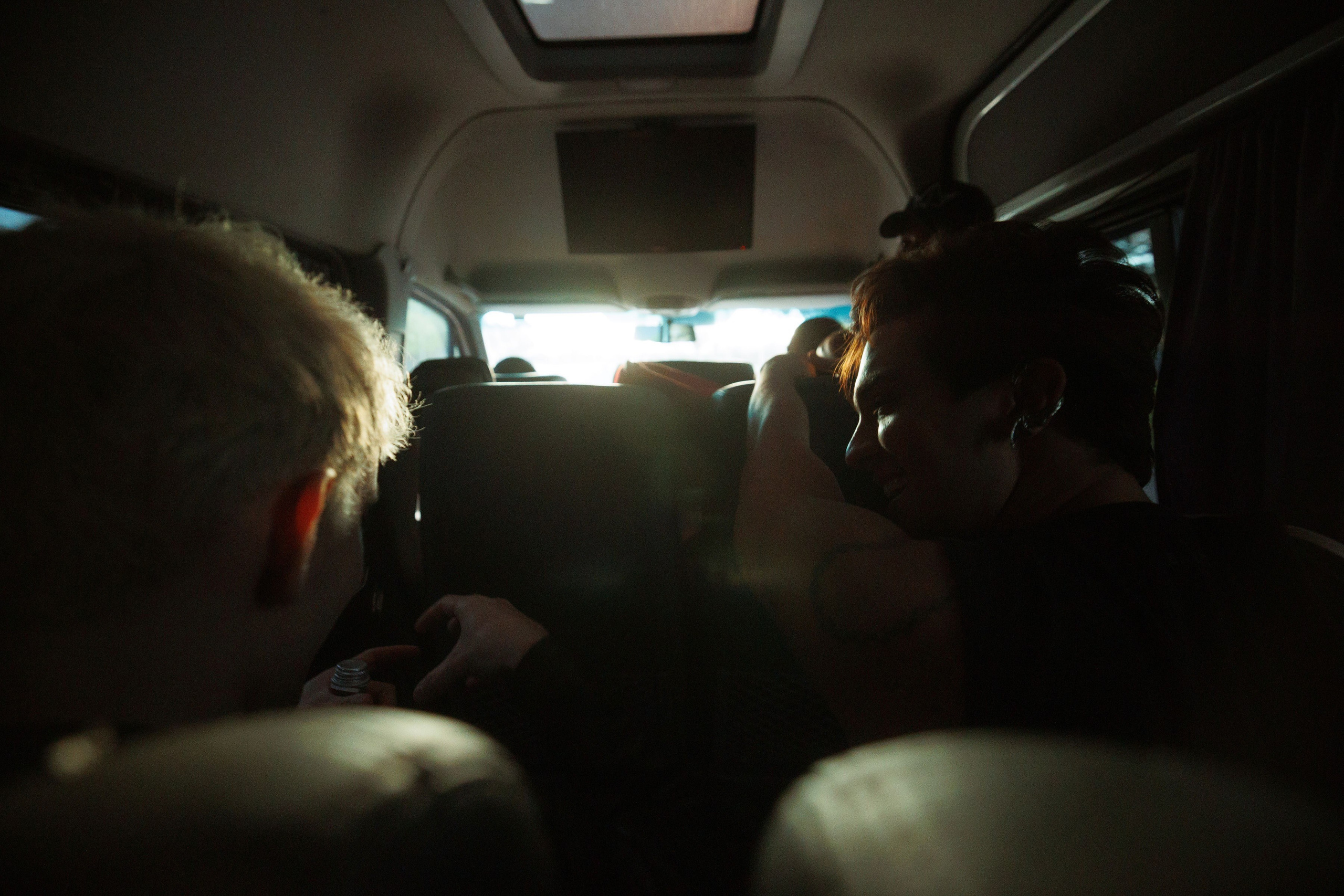 Historical Records. Wedding Photographer in Brazil | Based in Paraná, available across Brazil and worldwide