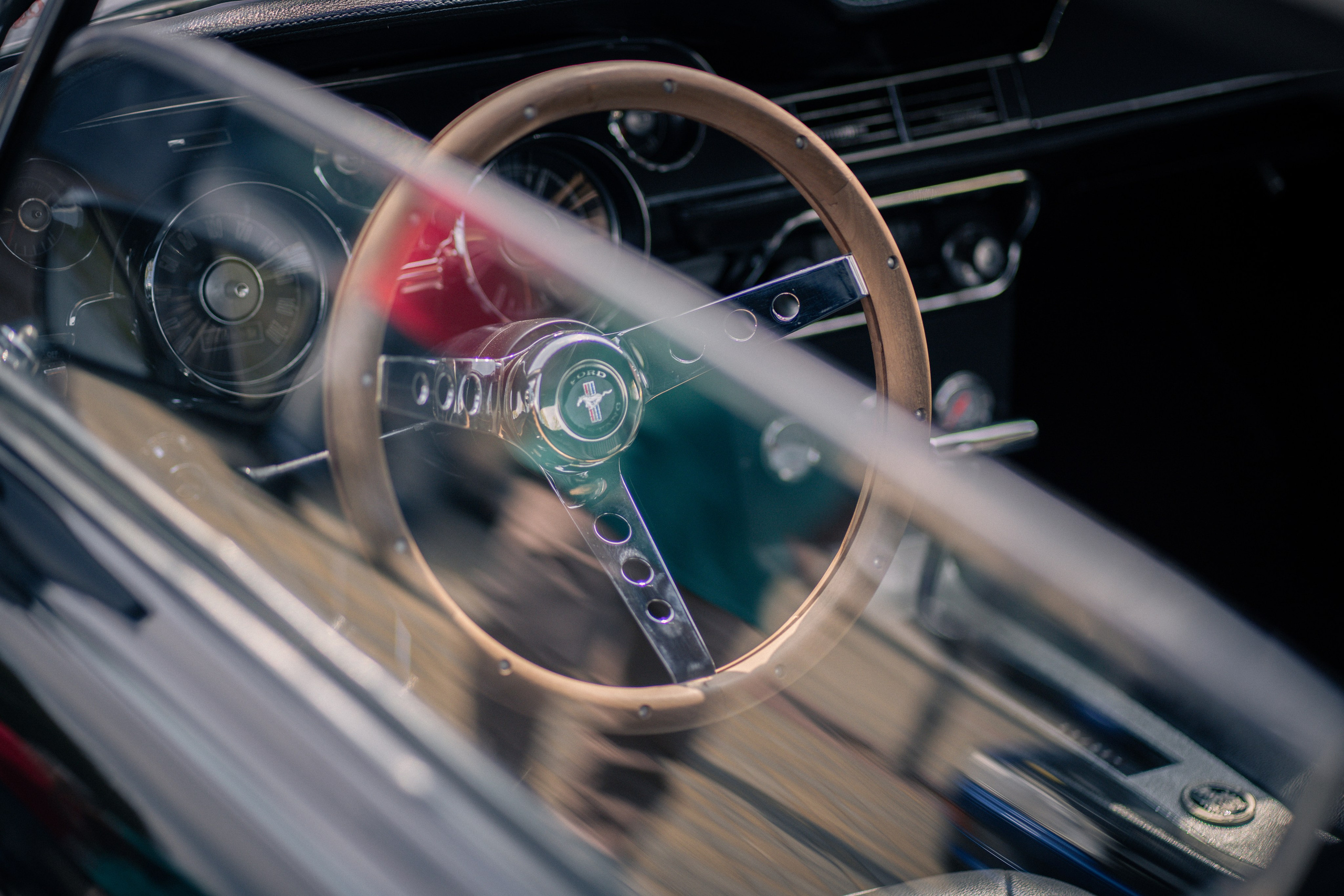 Gatherings. Catarina Calheiros