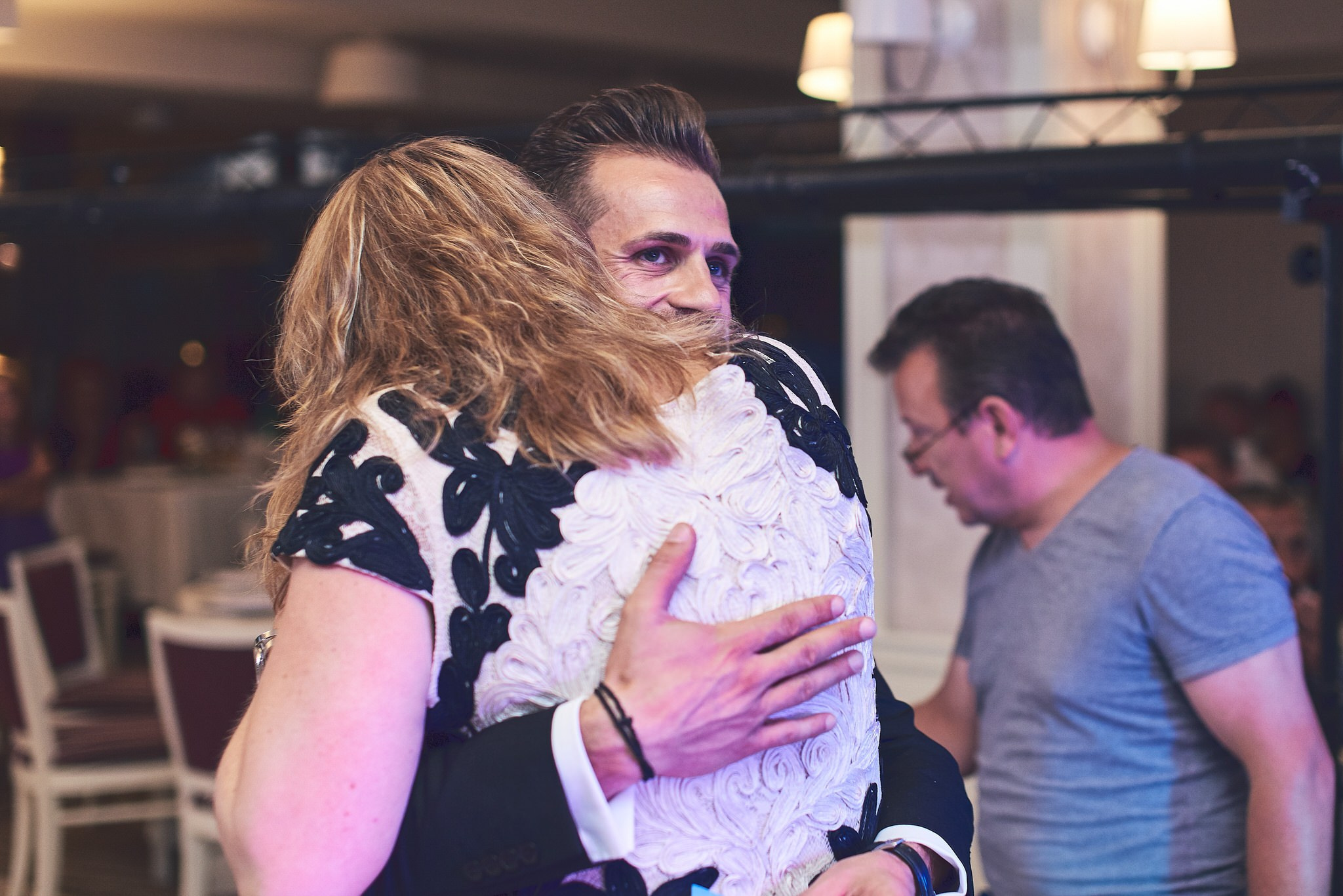 Tibi & Mari. Georgescu Alexandru Fotograf