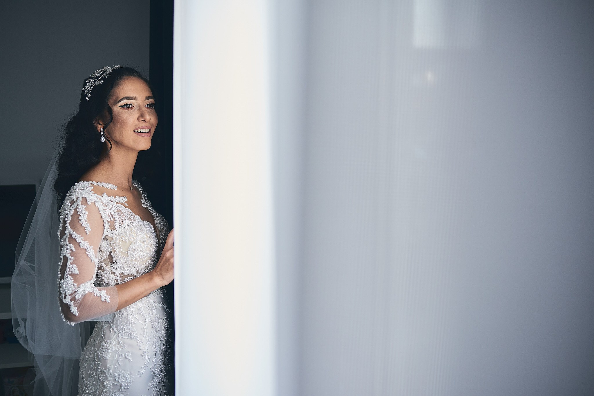 Diana & Andrei. Georgescu Alexandru Fotograf