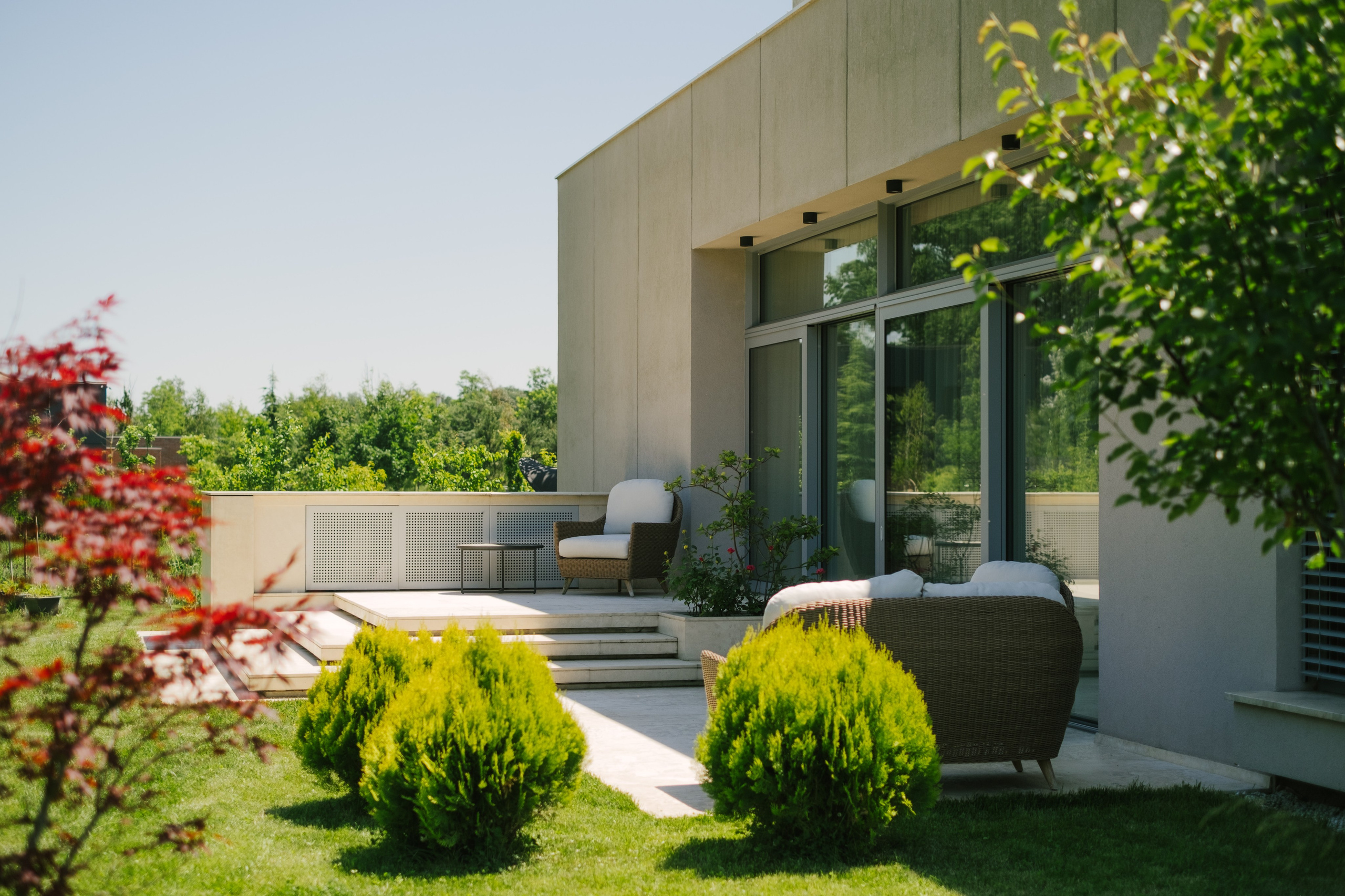 Arhitectura. Florin PEPENE PHOTOGRAPHY