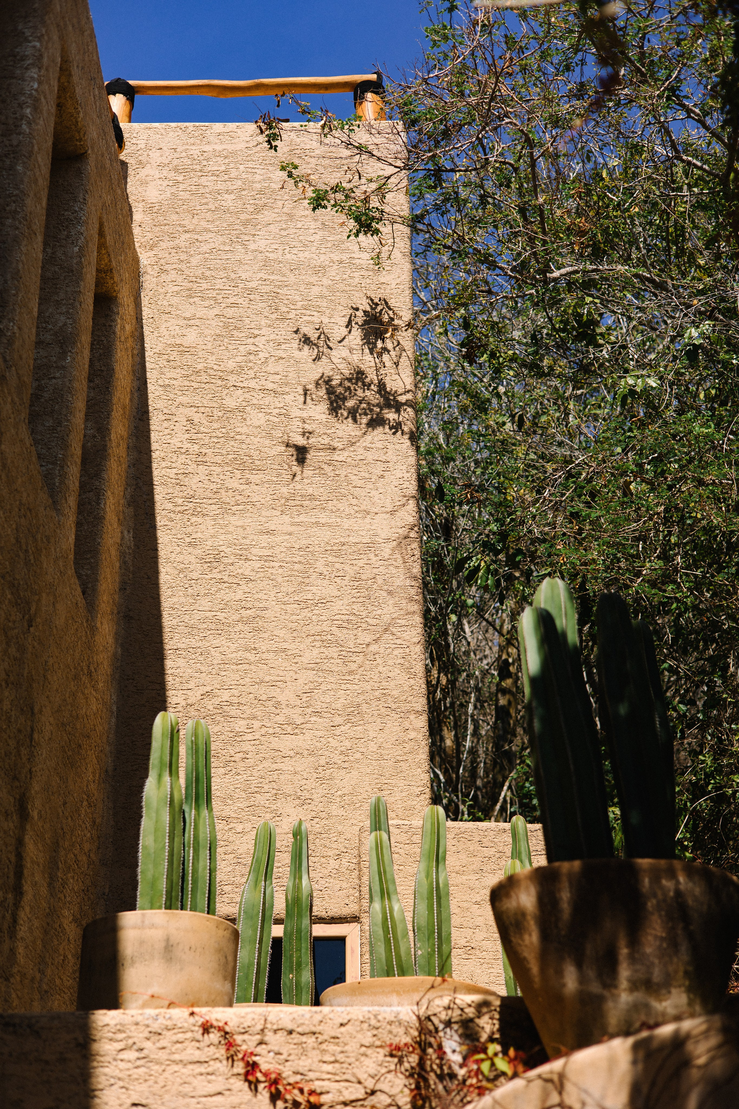 Playa Careyes, Casa Tauro. Wedding photographer Mexico Sayulita Puerto Vallarta Punta Mita Cabo