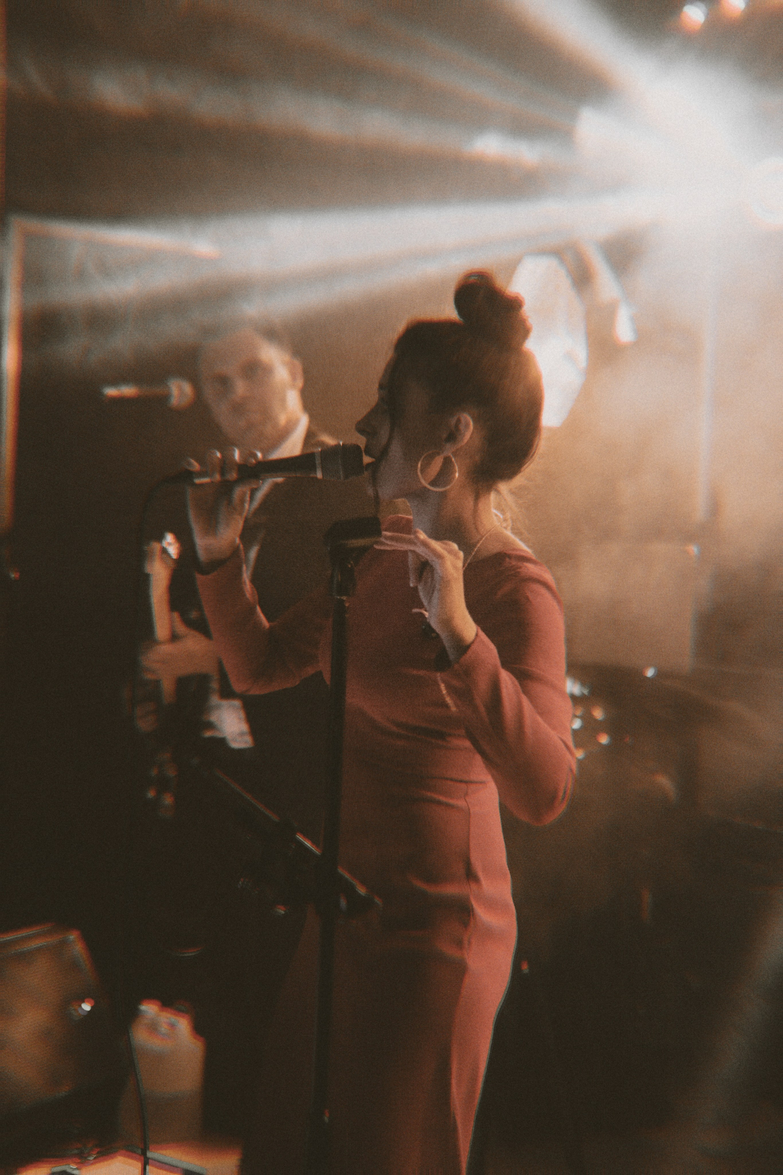 M&N. Fotograf Warszawa, Fotograf ślubny, Фотограф свадебный Варшава