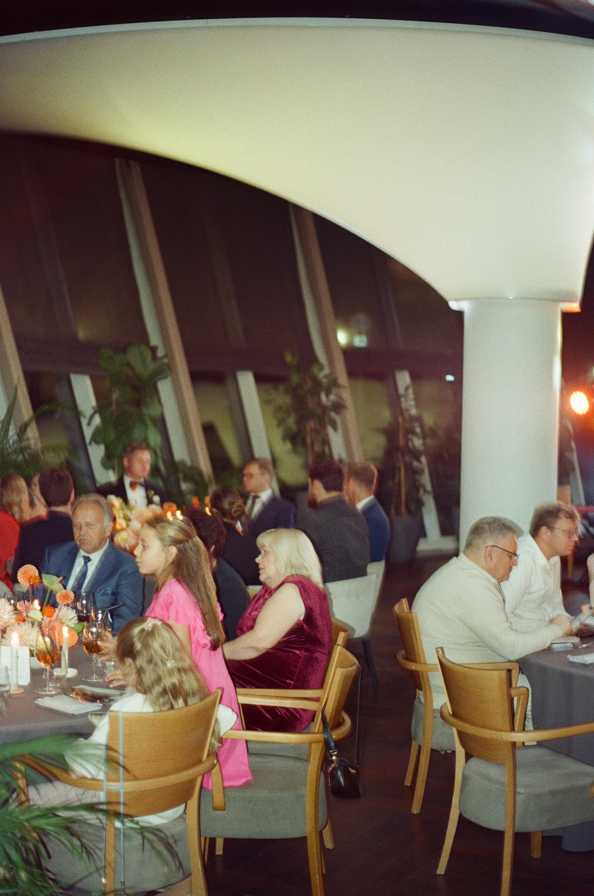 Ieva ir Rapolas. Misevic Wedding — Jausminga ir Profesionali Vestuvių Fotografija