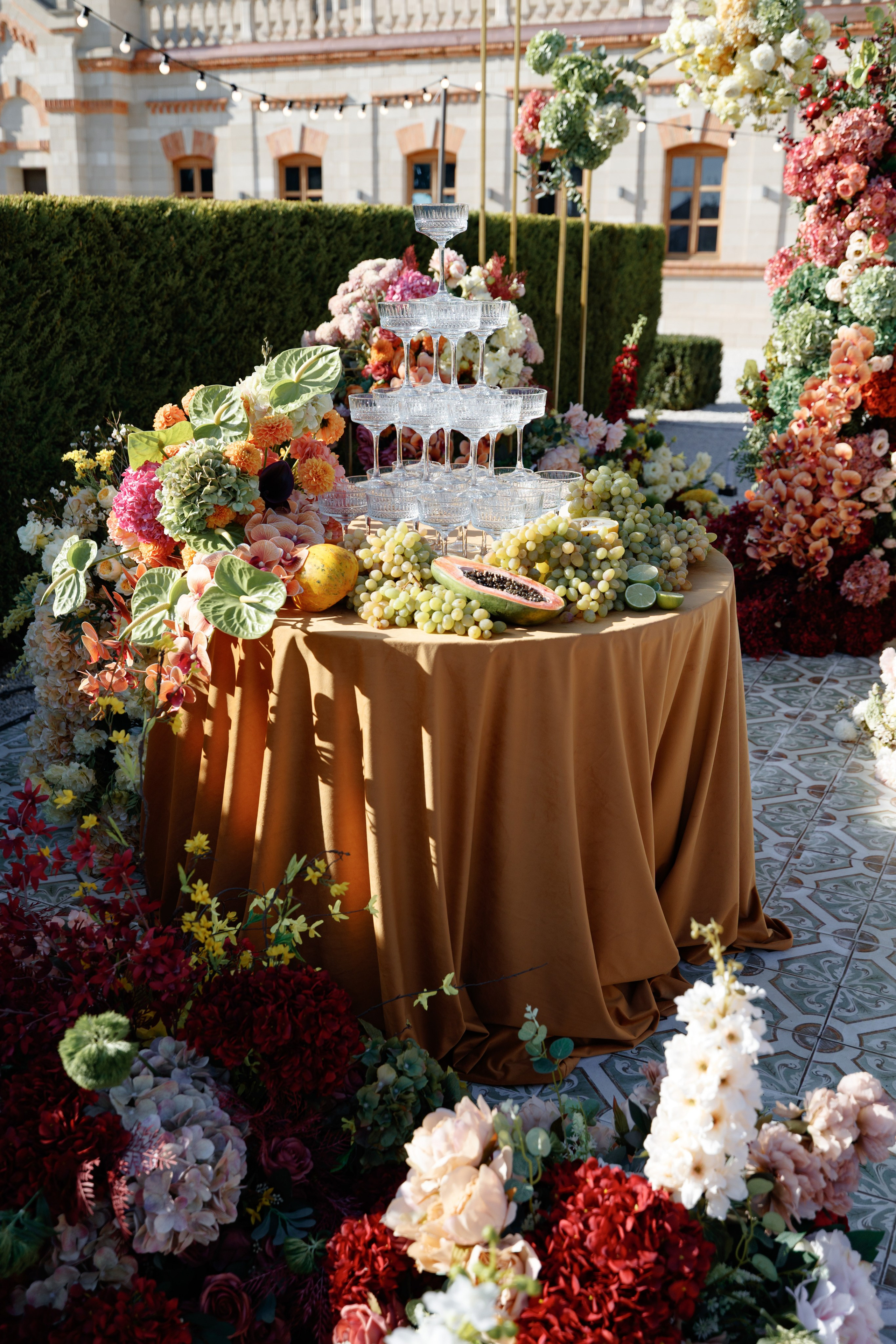 Alin & Bianca | Wedding photography. Scarlat Photography