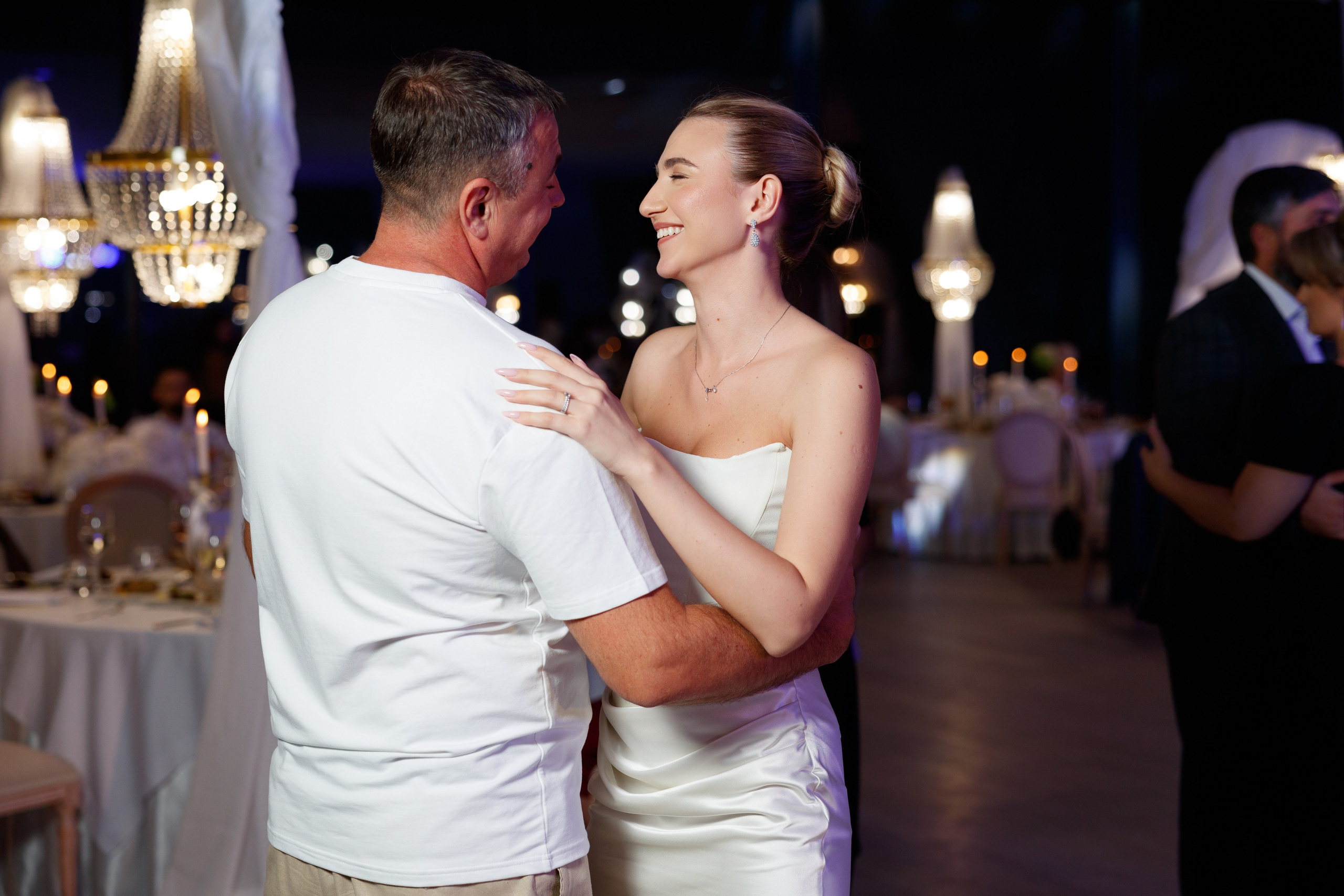 Liveriu & Tatiana | Fotografie de nuntă. Scarlat Photography