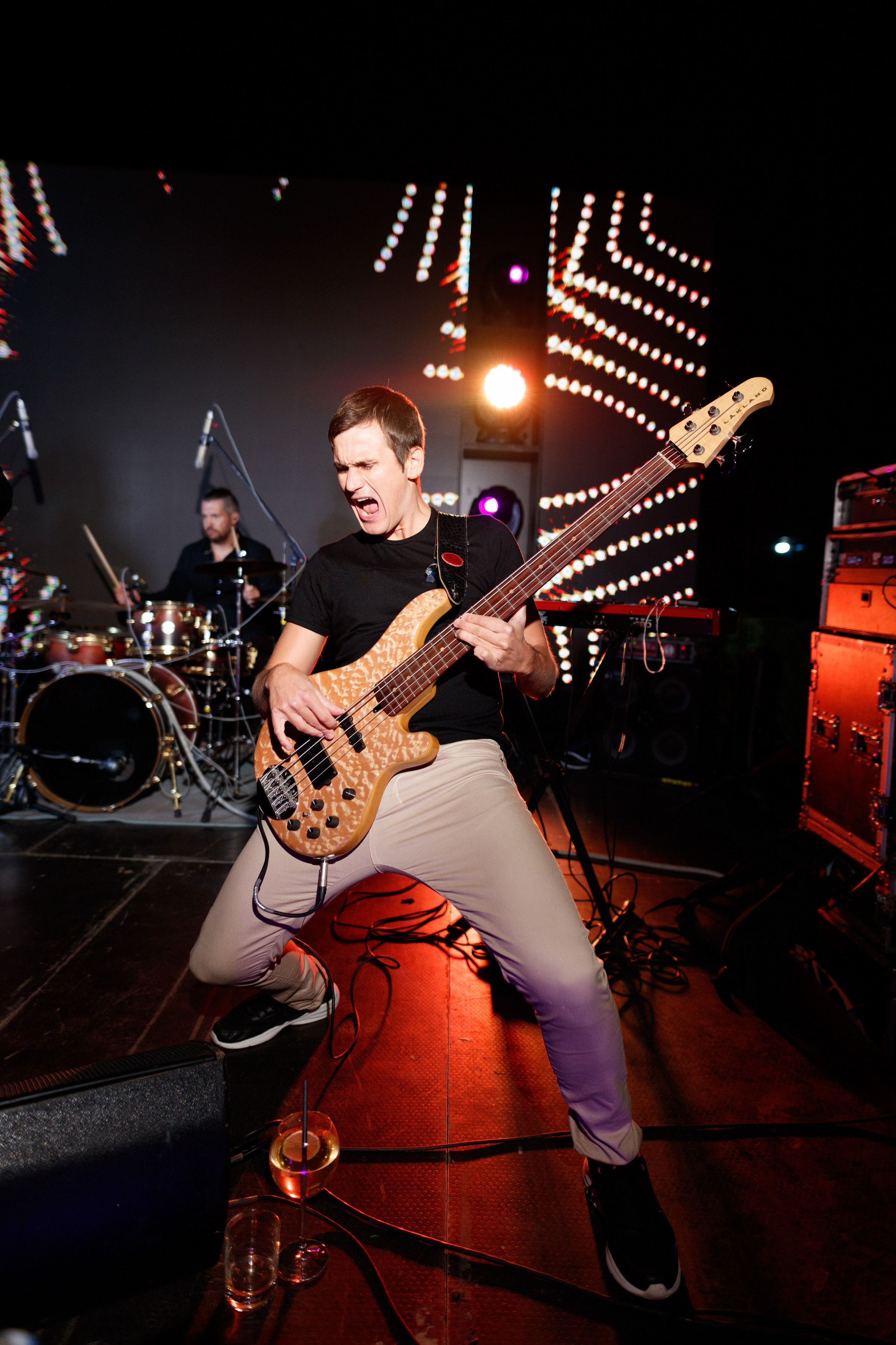 Nunta la Castel Mimi — Marcel & Valeria | Eleganță și Poveste de Dragoste. Scarlat Photography