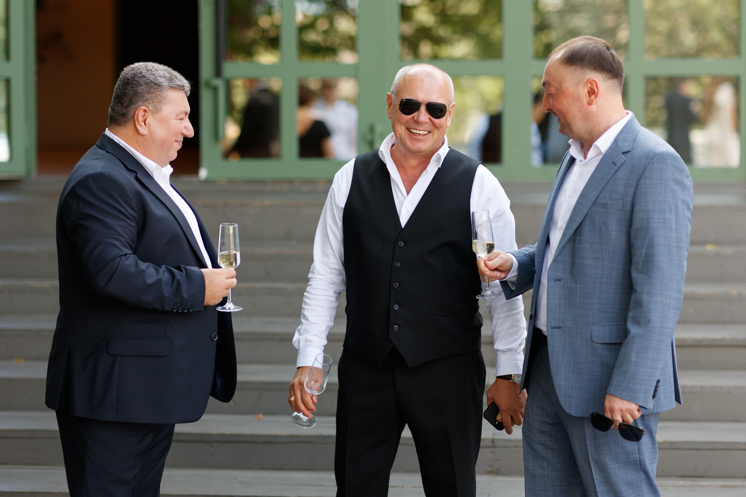 Marian & Tatiana| Fotografie de nuntă. Scarlat Photography