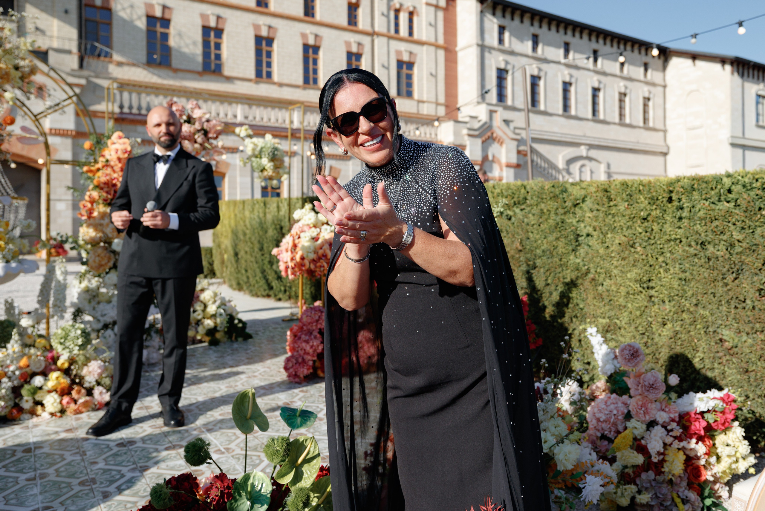 Alin & Bianca | Wedding photography. Scarlat Photography